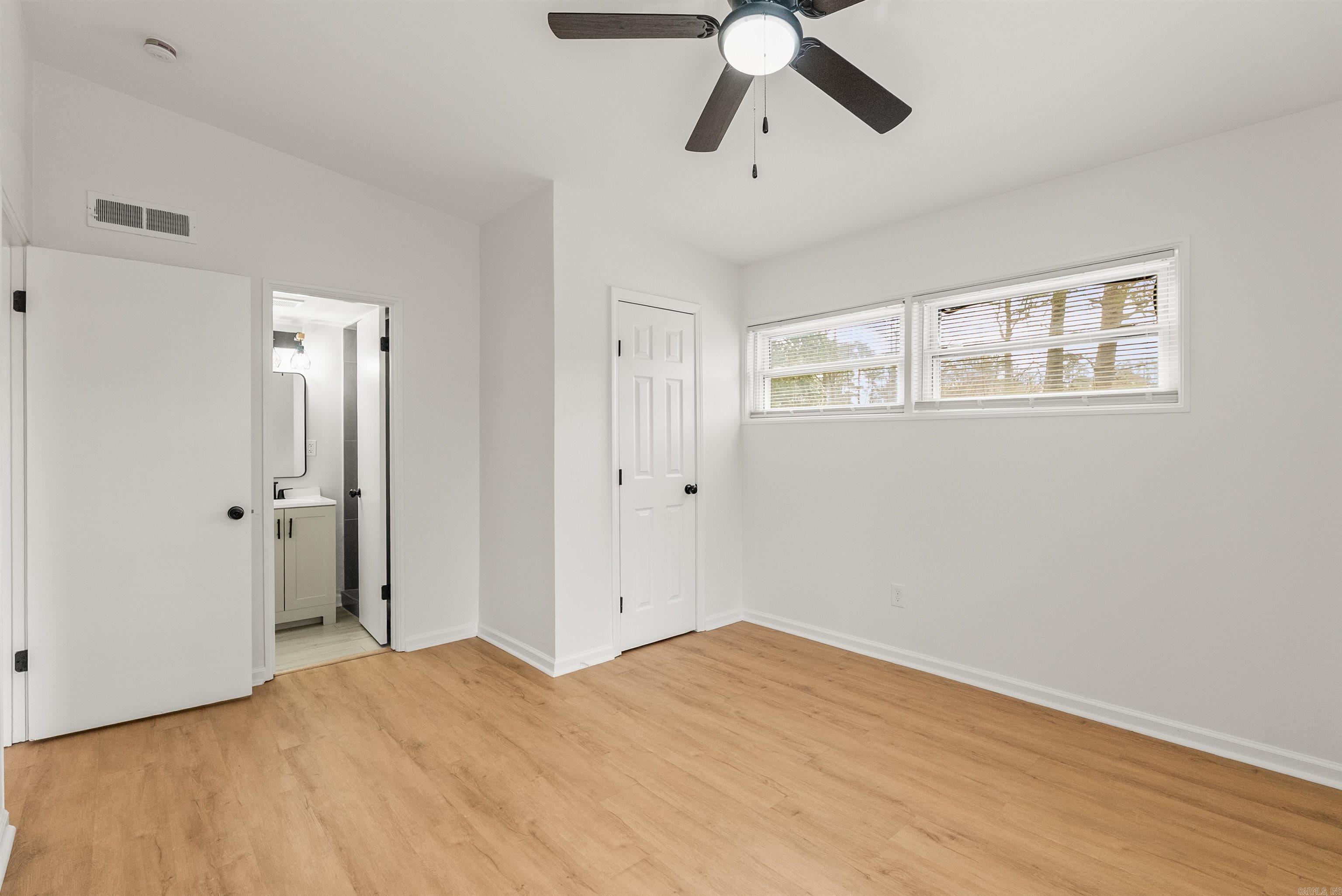 MEADOWCLIFF - Residential