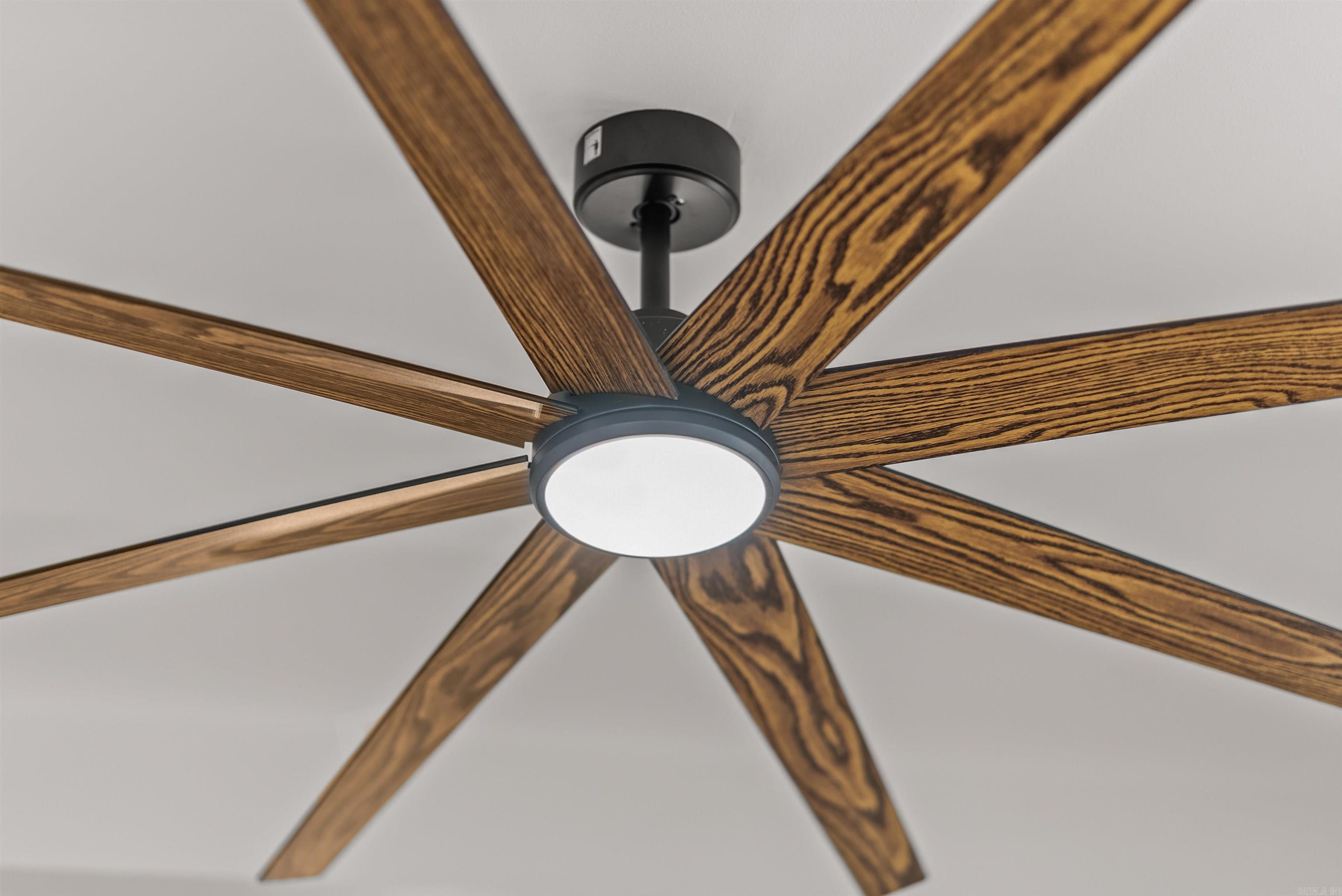 MEADOWCLIFF - Residential