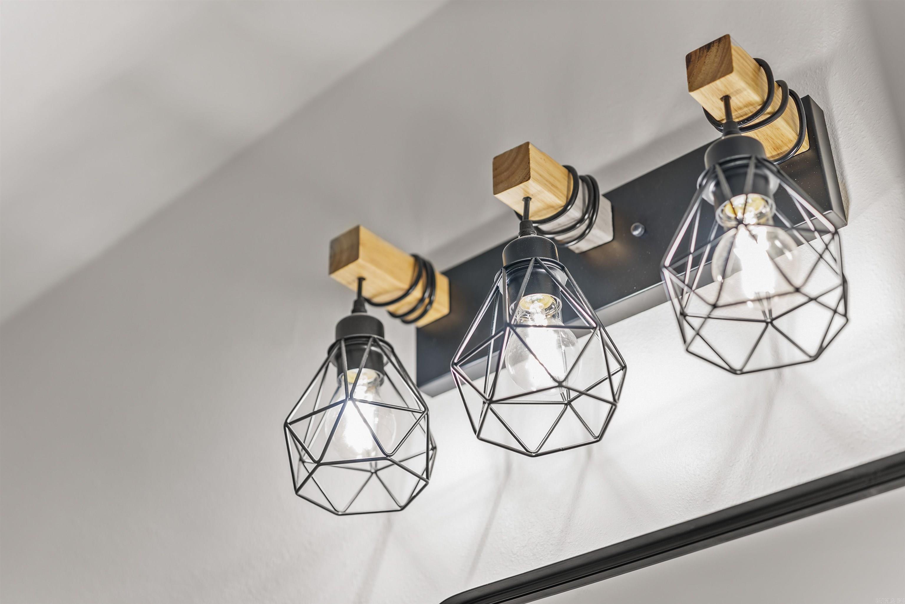 MEADOWCLIFF - Residential