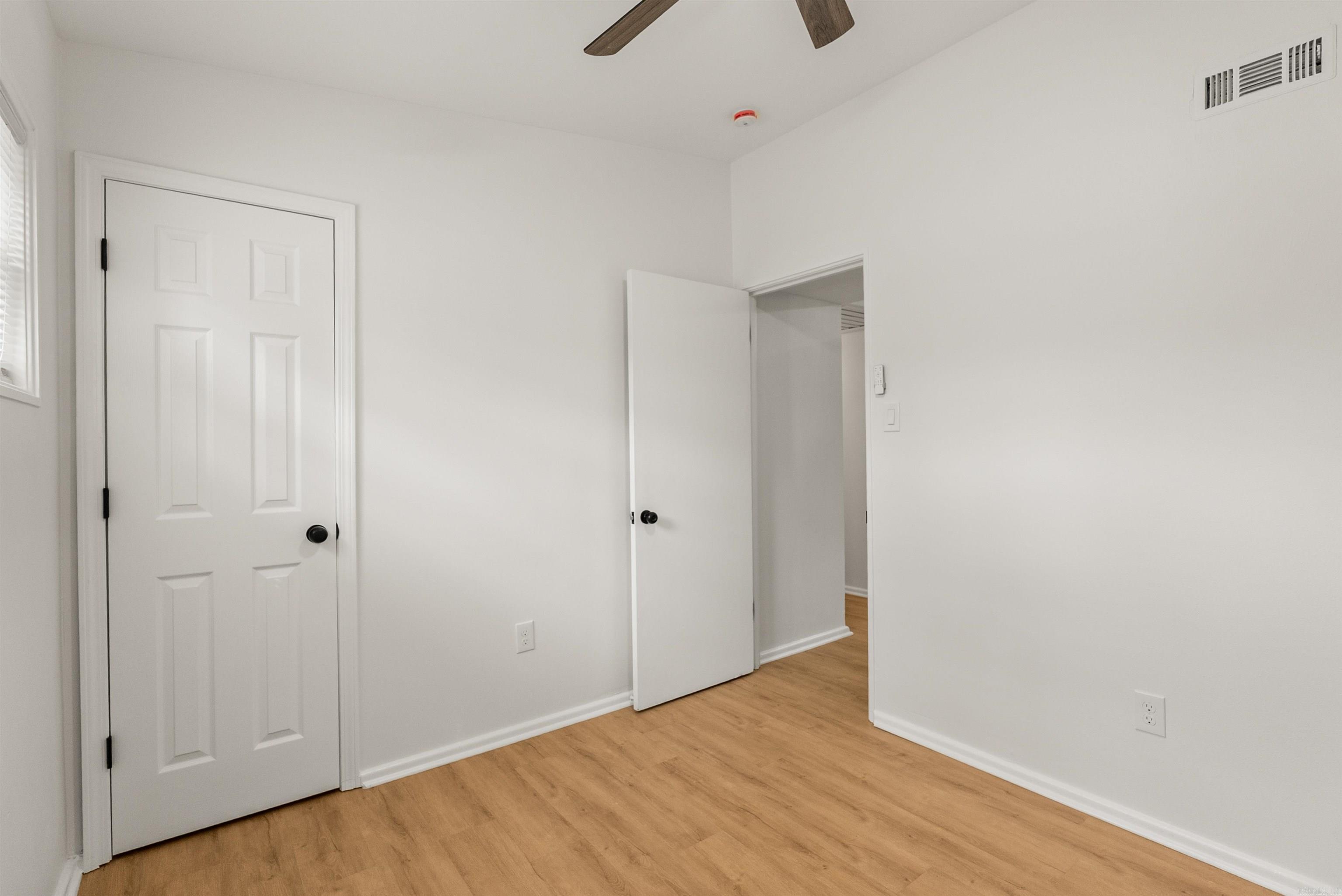 MEADOWCLIFF - Residential