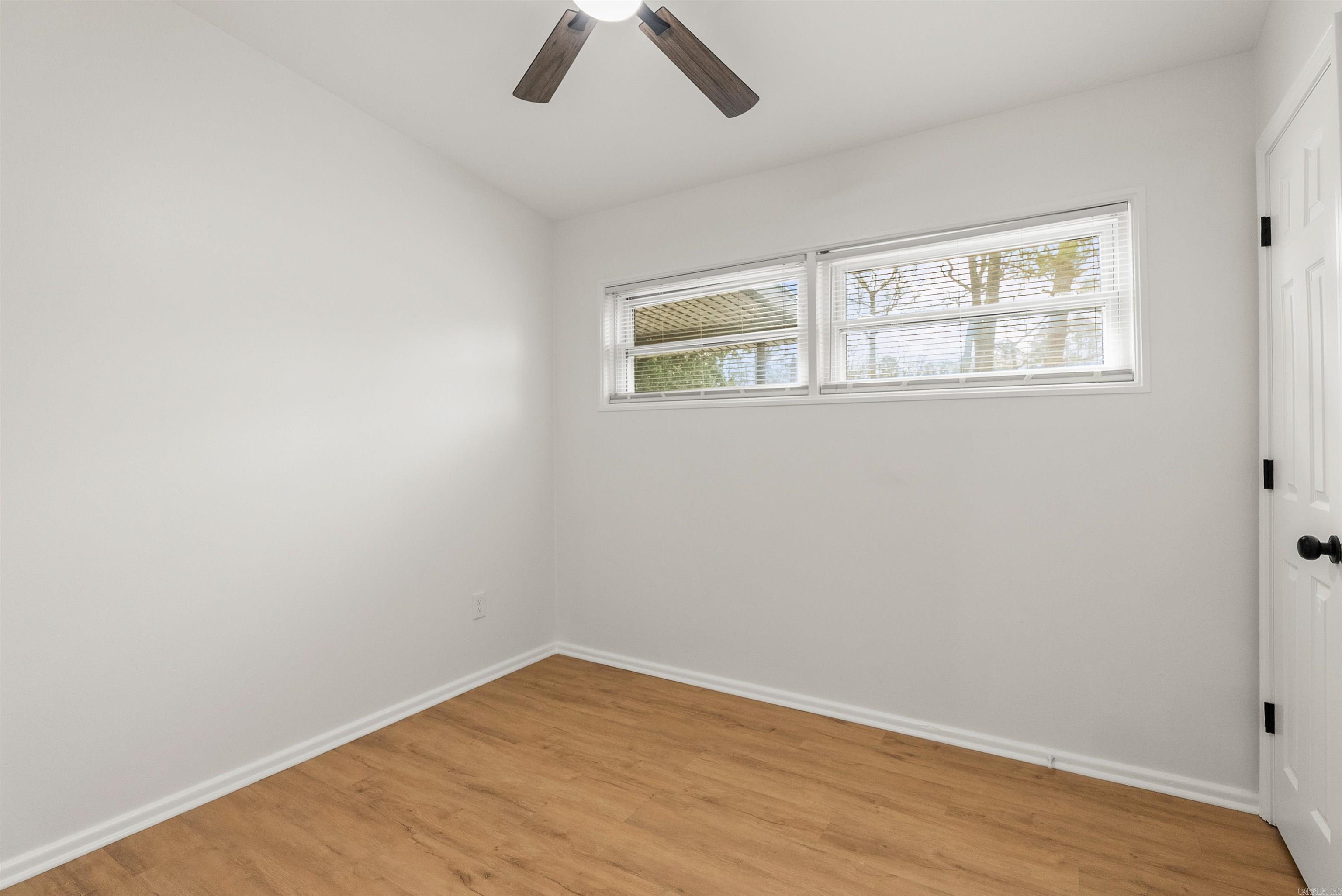 MEADOWCLIFF - Residential