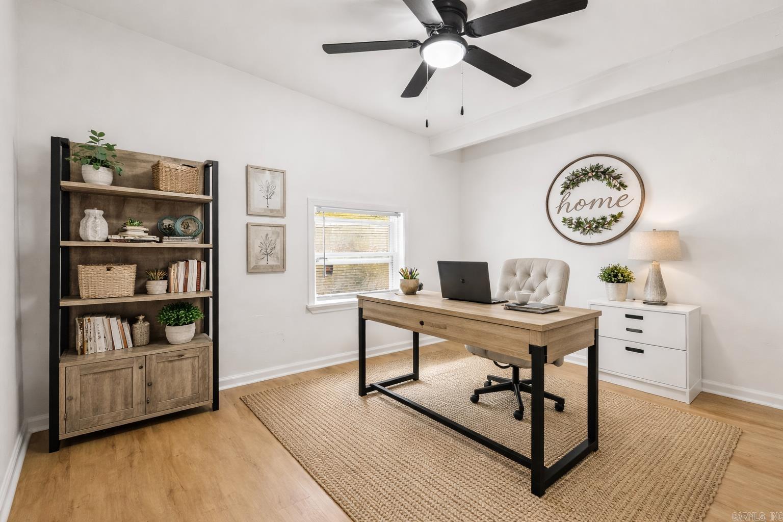 MEADOWCLIFF - Residential