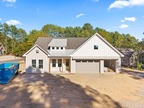 Photo of Hot Springs Village, AR 71909 (MLS # 26042293)