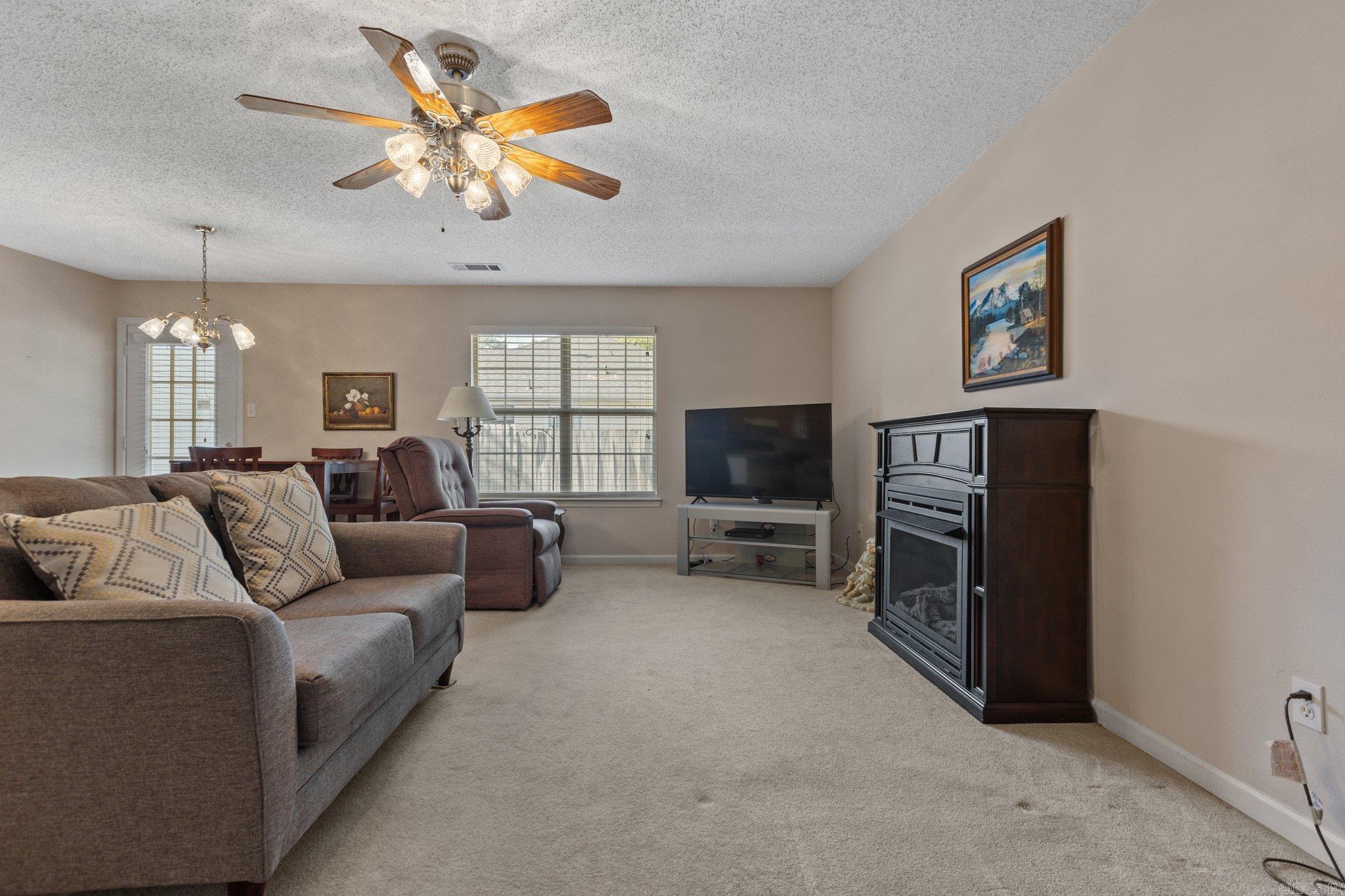 TIMBERMIST - Residential