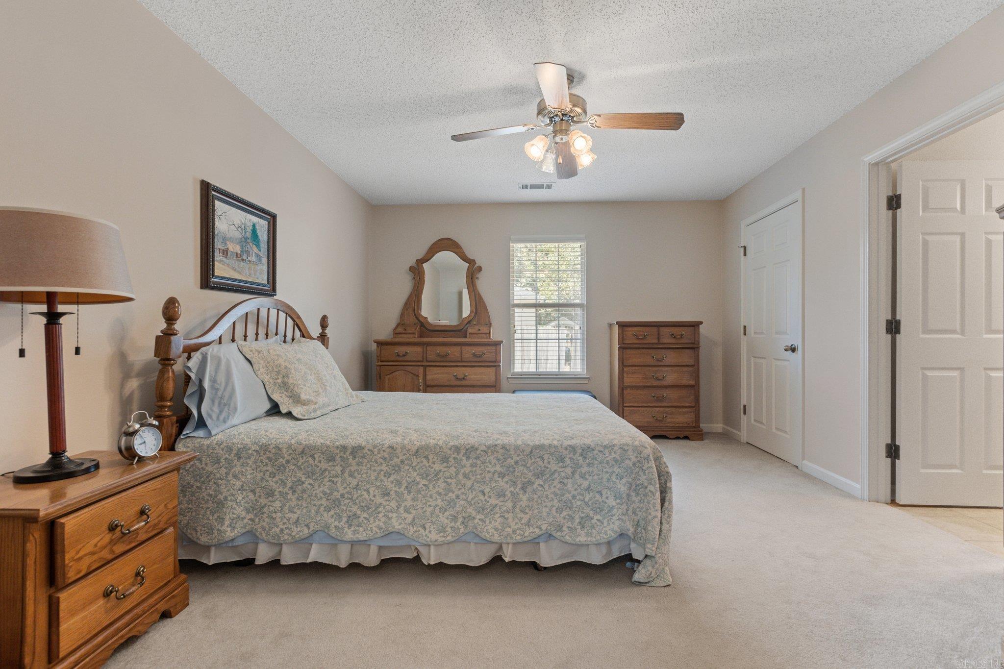 TIMBERMIST - Residential