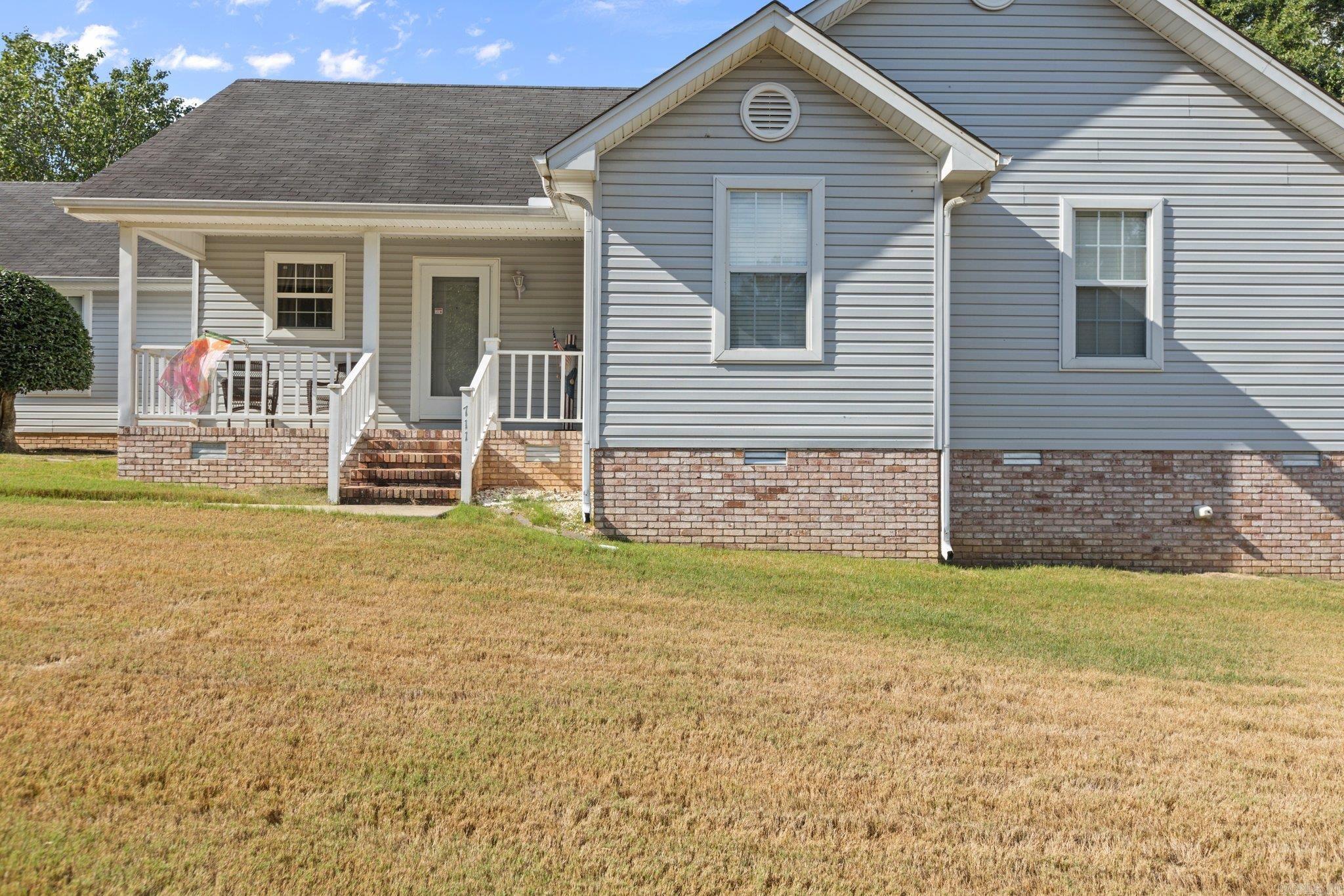 TIMBERMIST - Residential