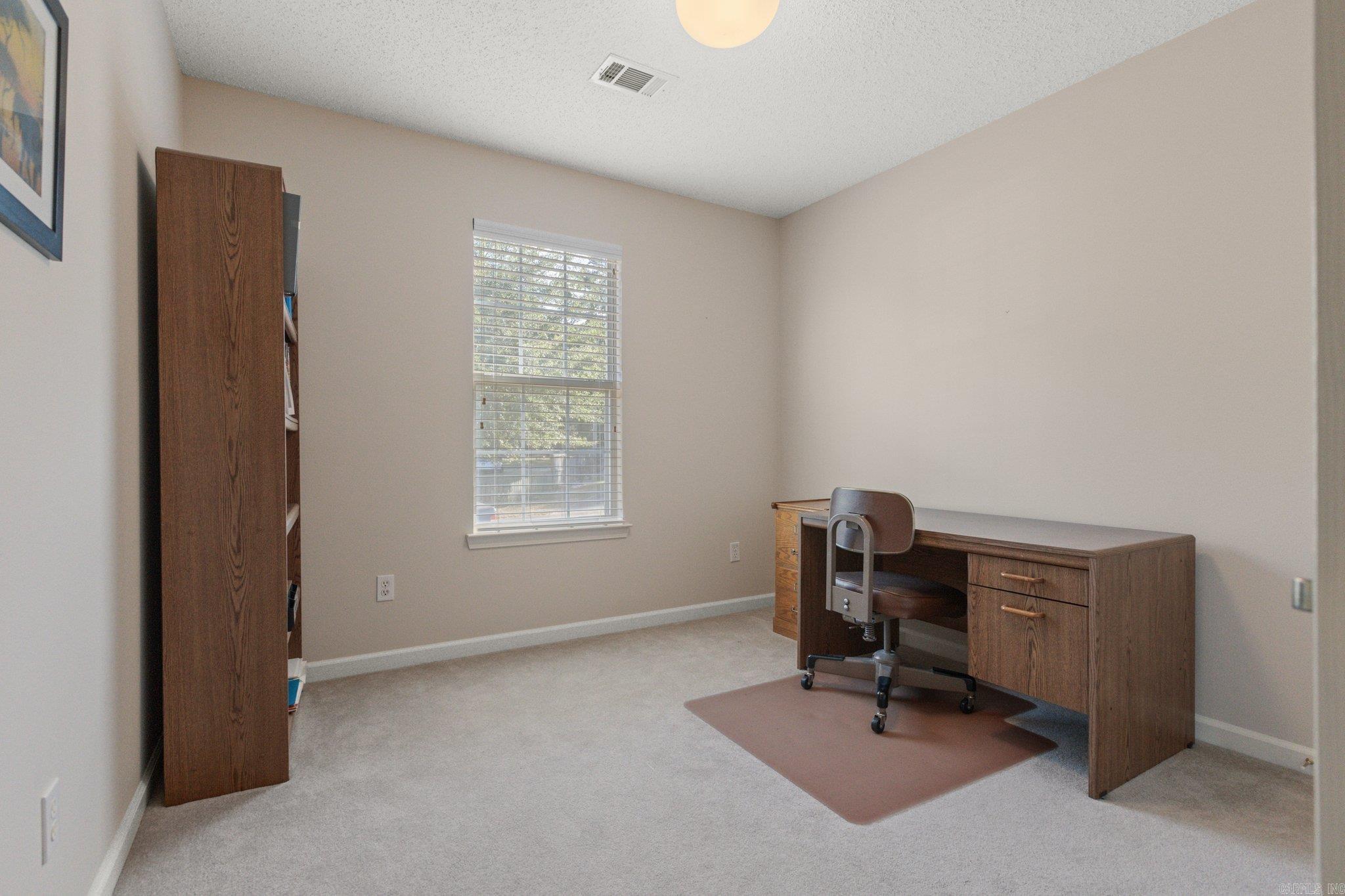 TIMBERMIST - Residential