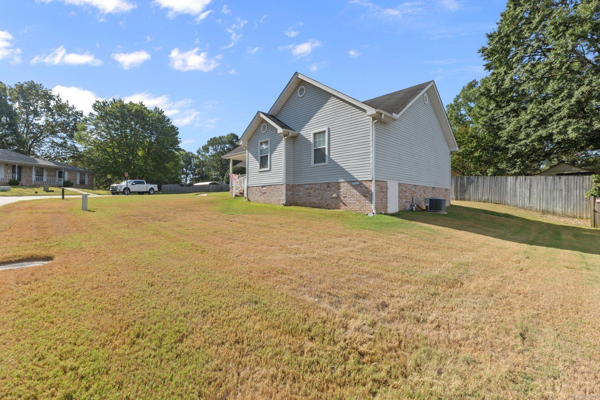 TIMBERMIST - Residential