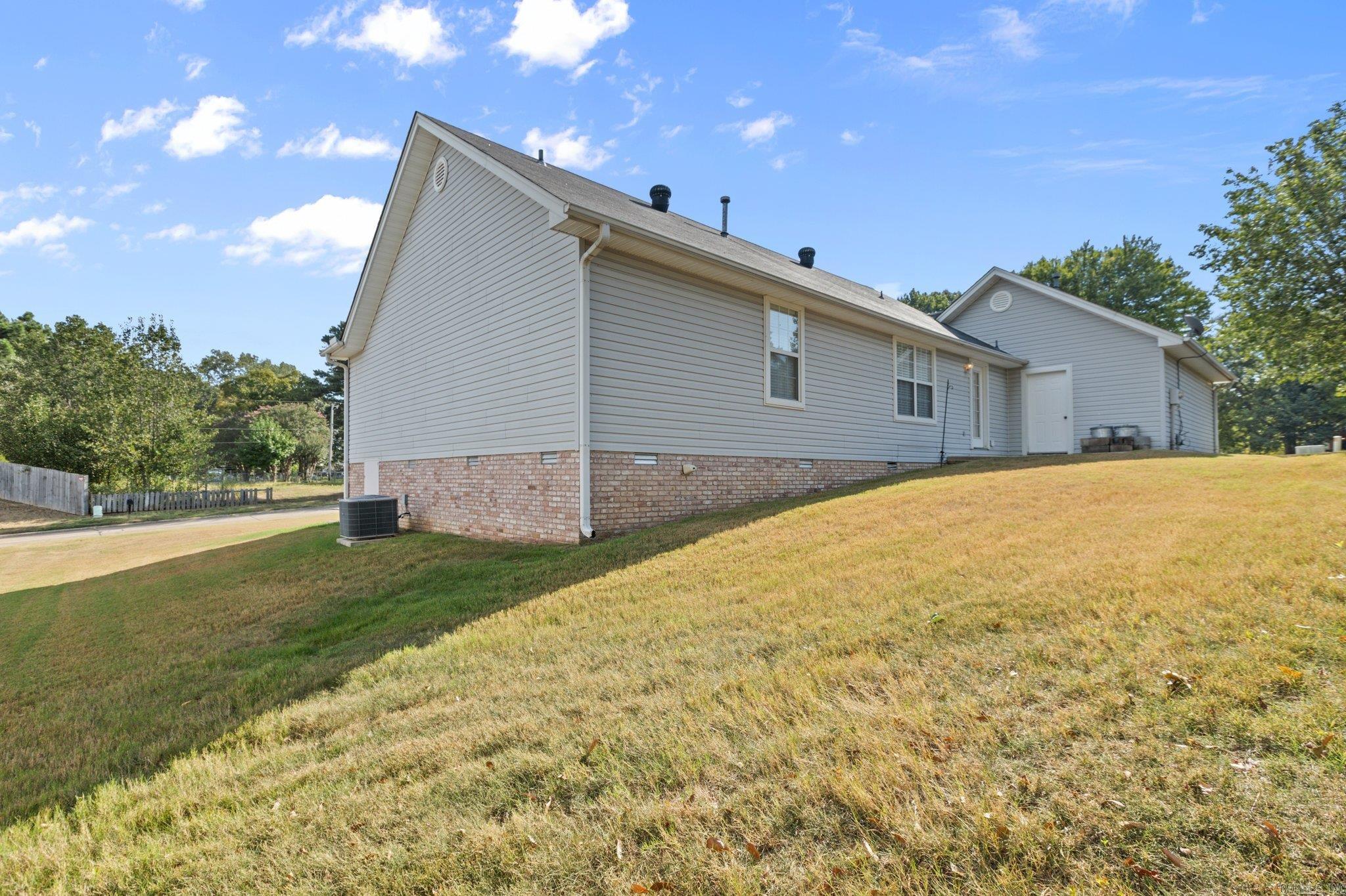 TIMBERMIST - Residential