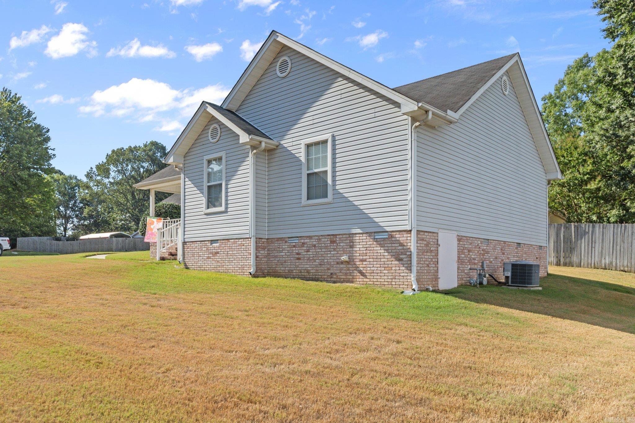 TIMBERMIST - Residential