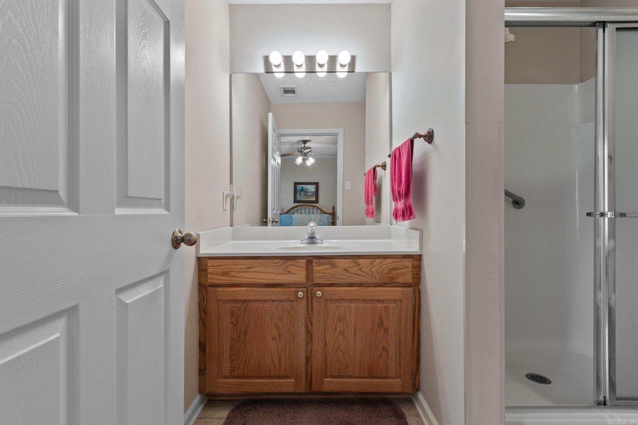 TIMBERMIST - Residential