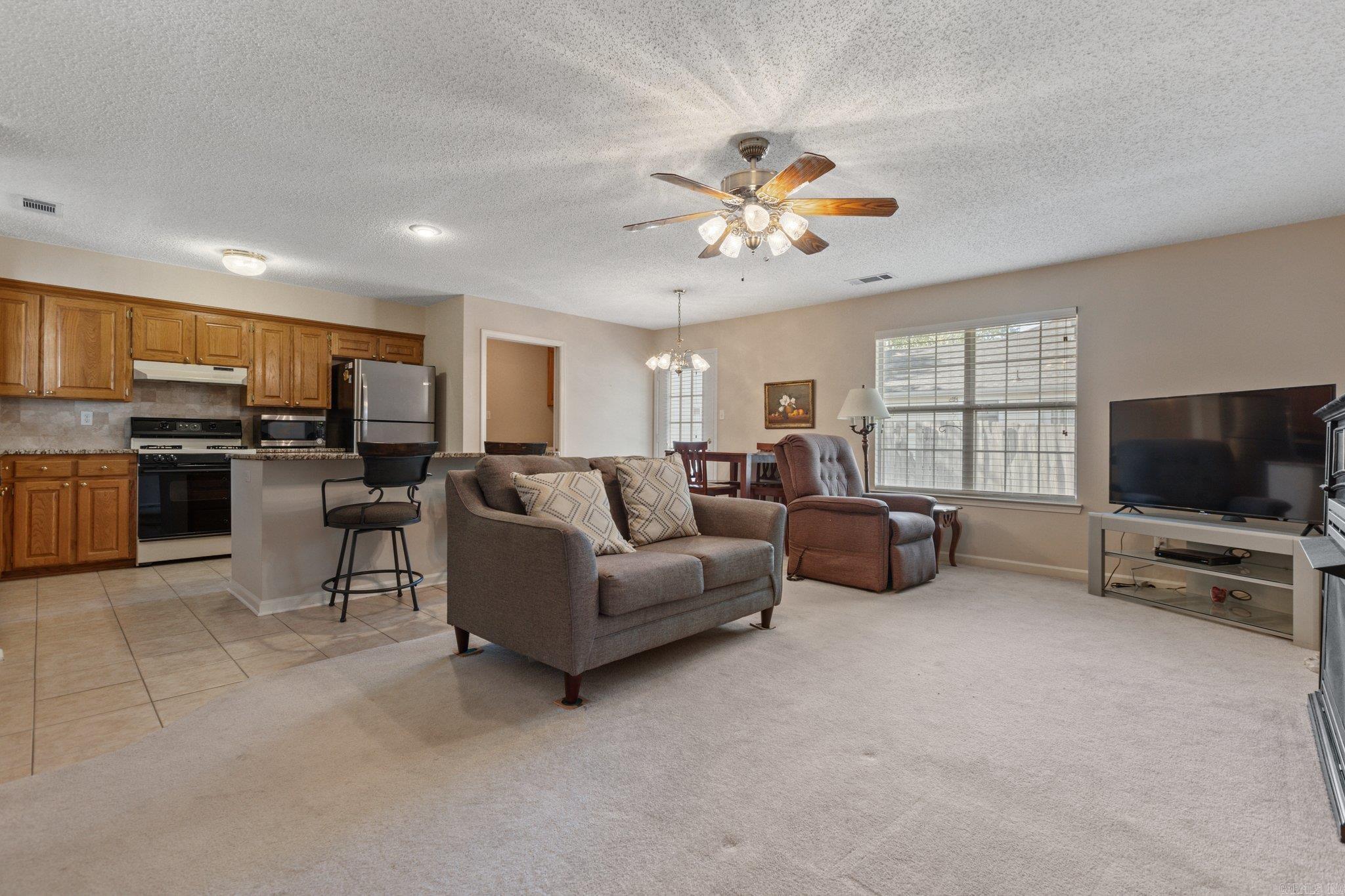 TIMBERMIST - Residential