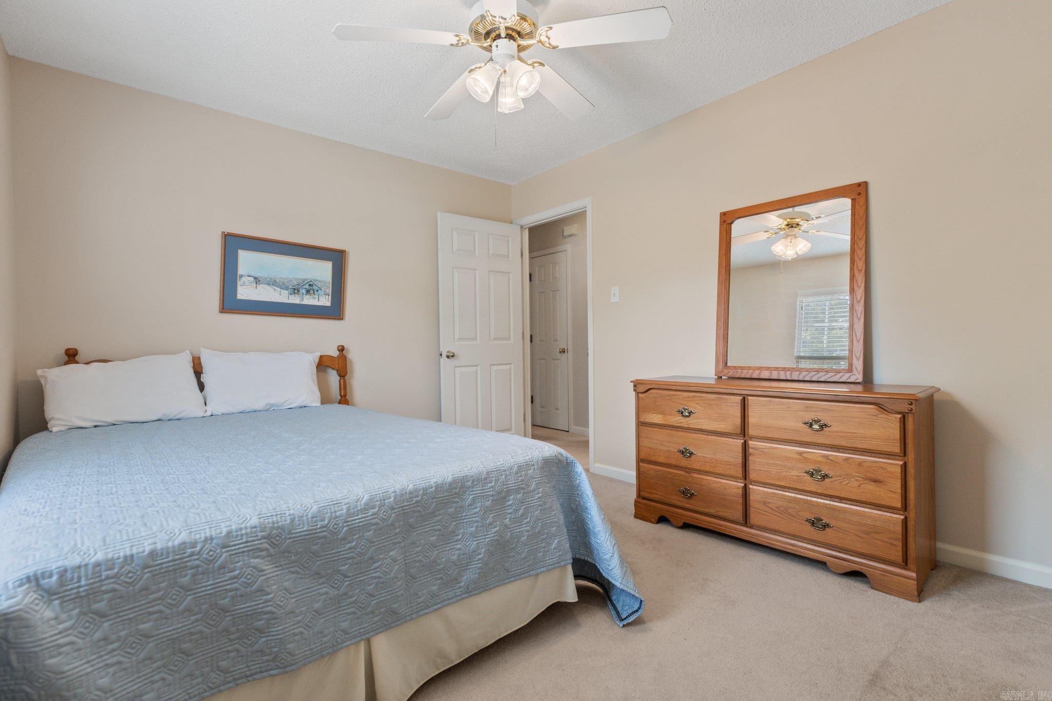 TIMBERMIST - Residential