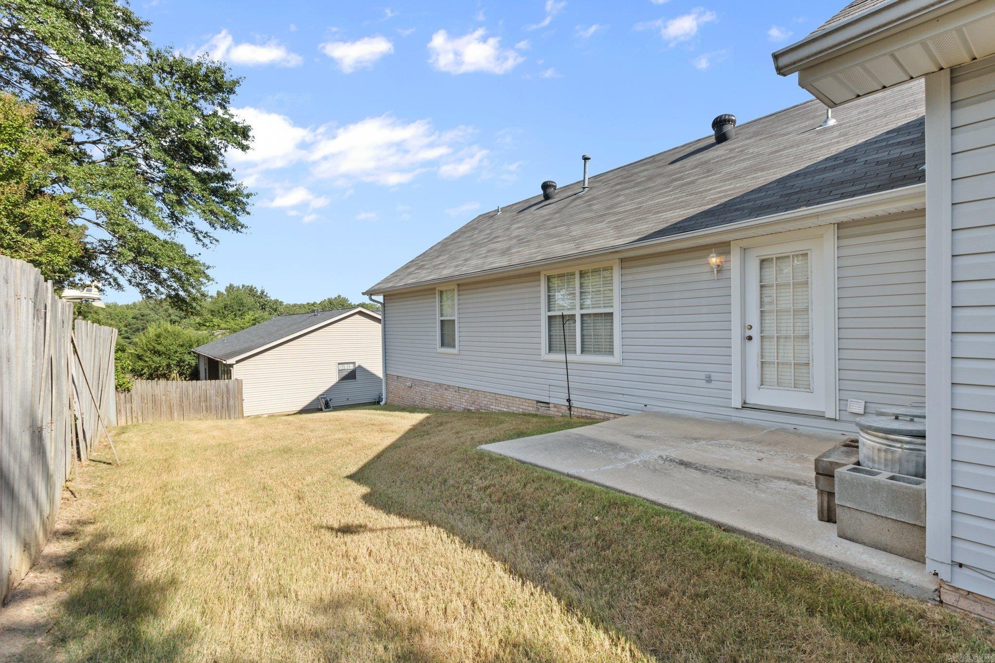 TIMBERMIST - Residential