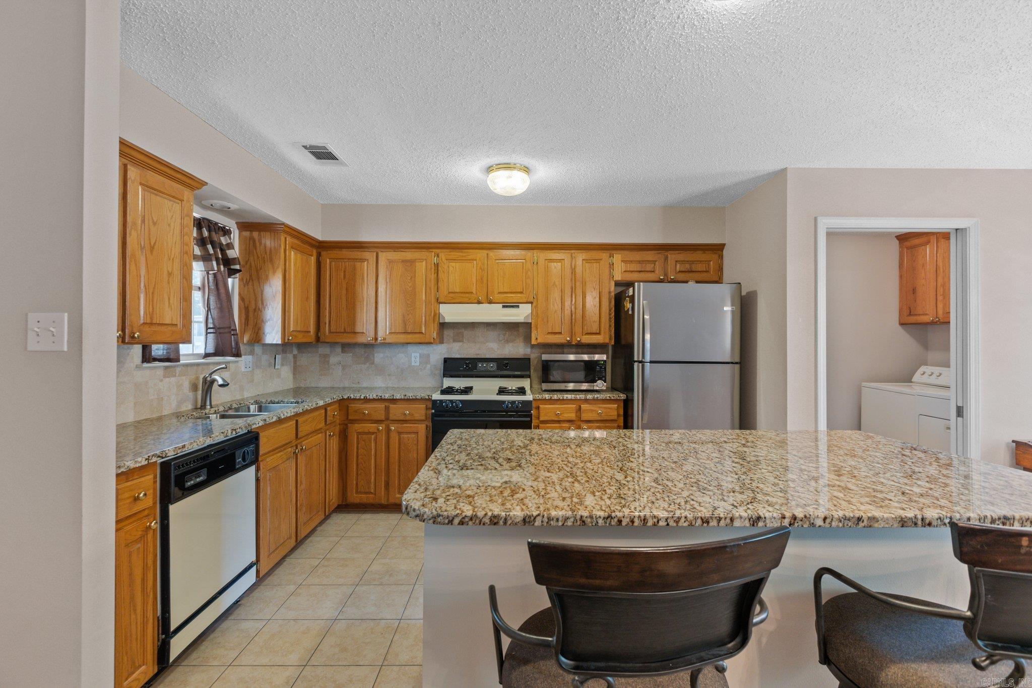 TIMBERMIST - Residential