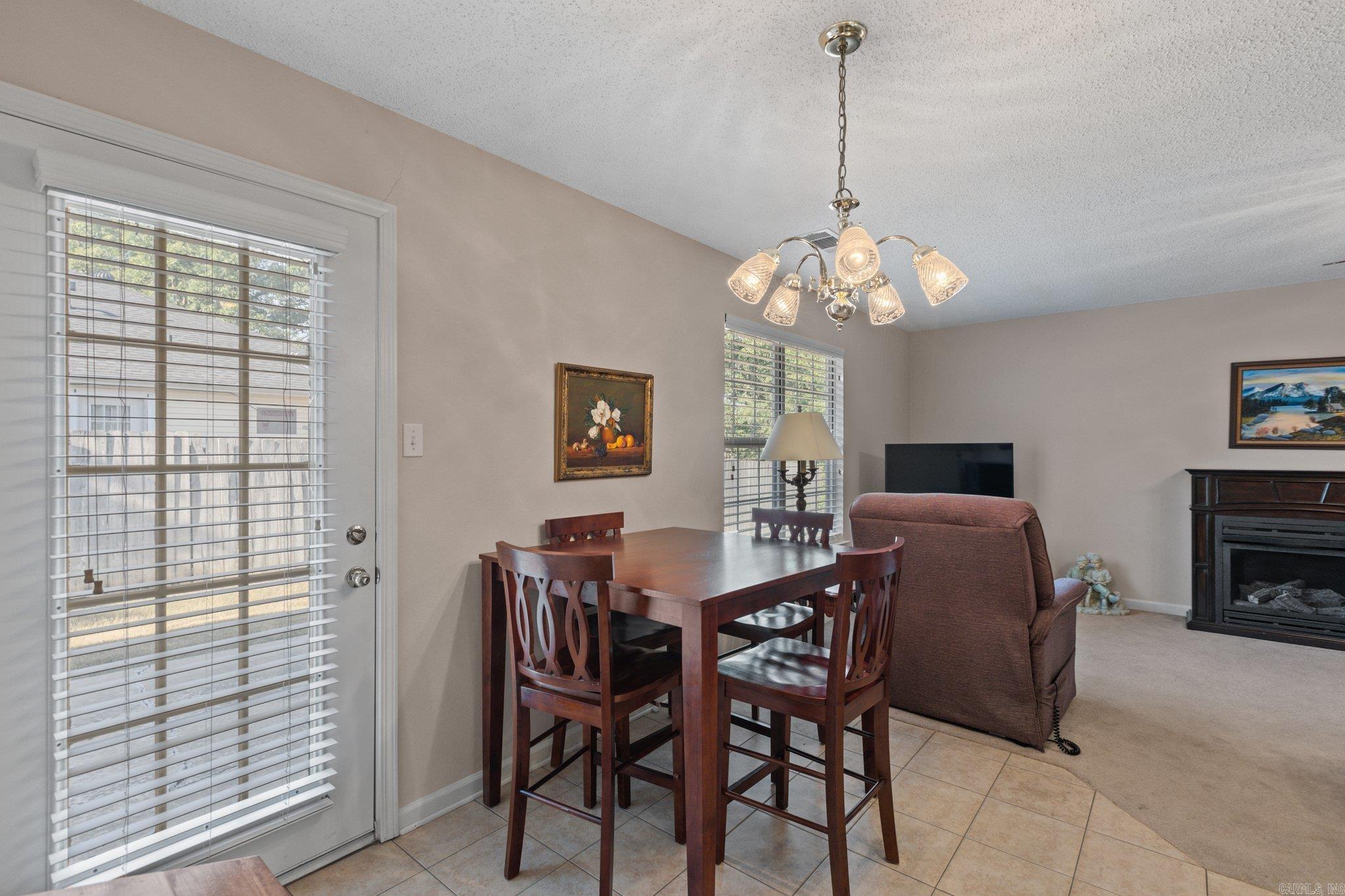 TIMBERMIST - Residential