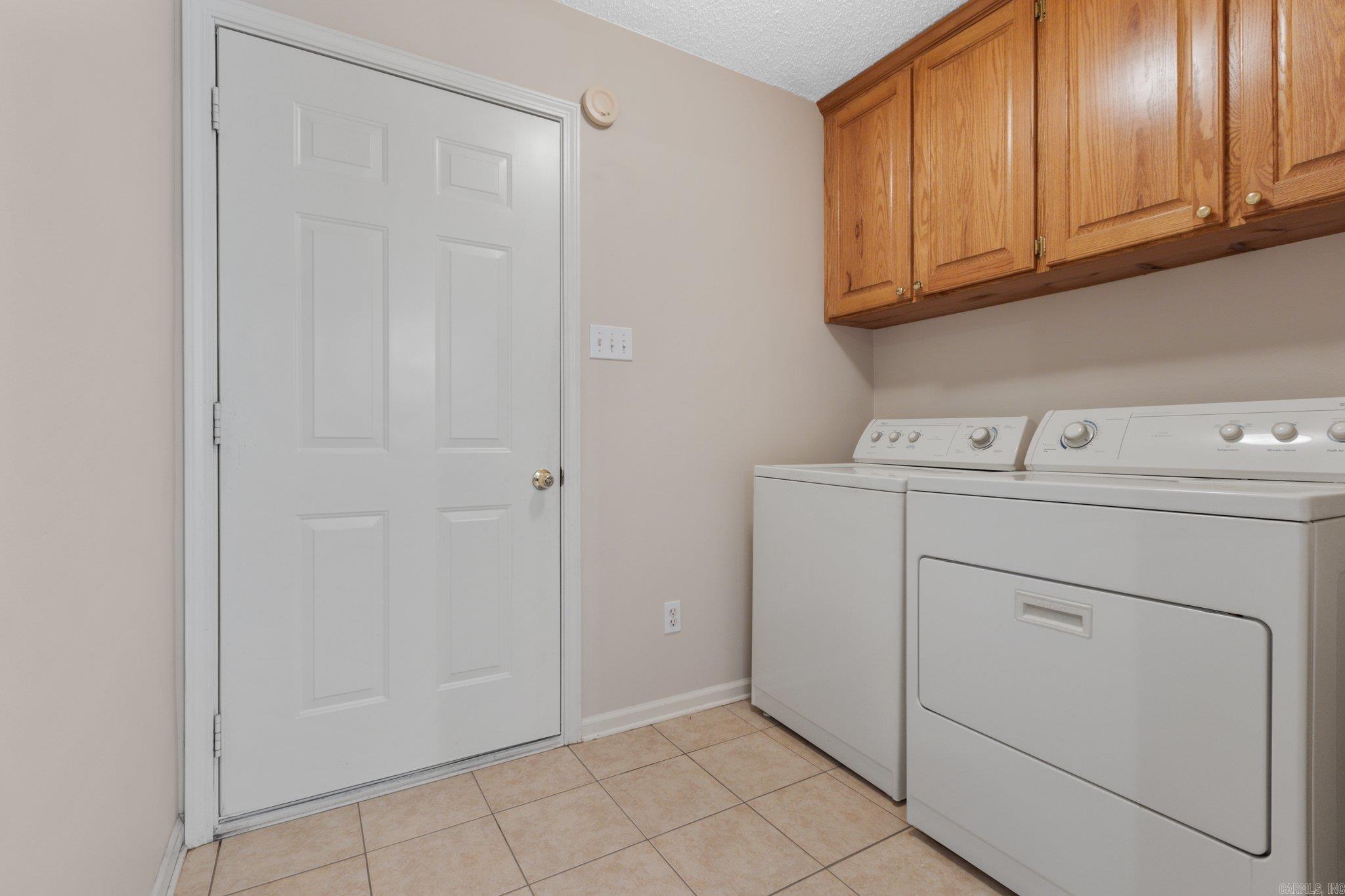 TIMBERMIST - Residential