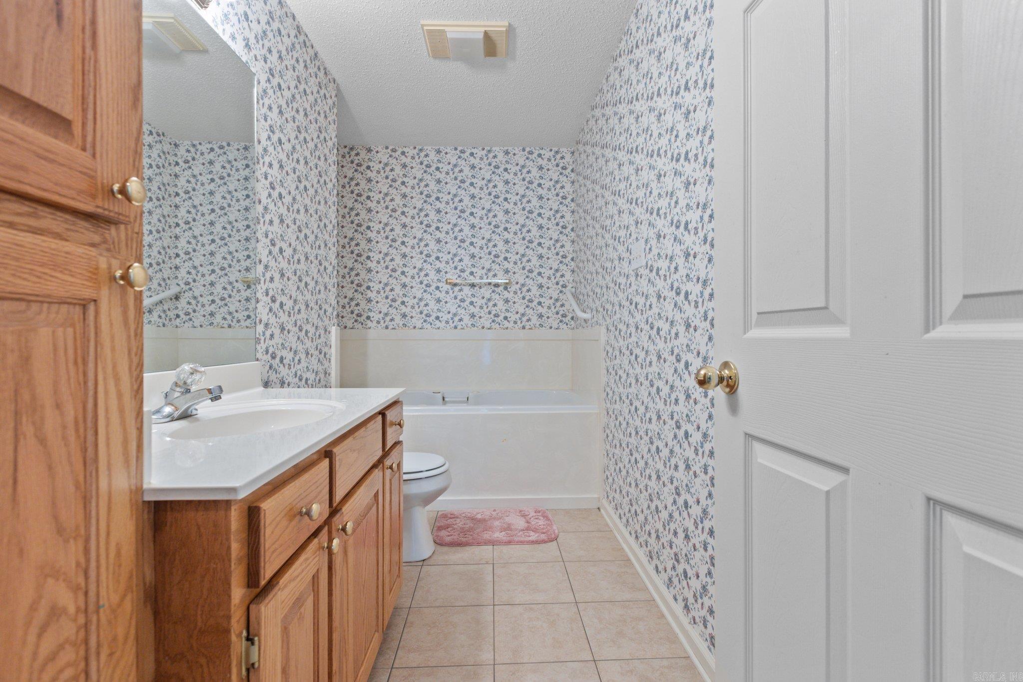 TIMBERMIST - Residential