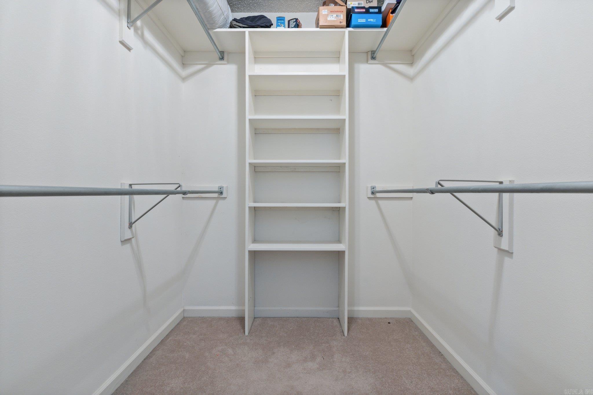 TIMBERMIST - Residential