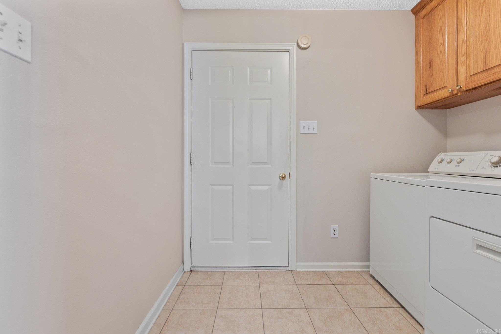 TIMBERMIST - Residential