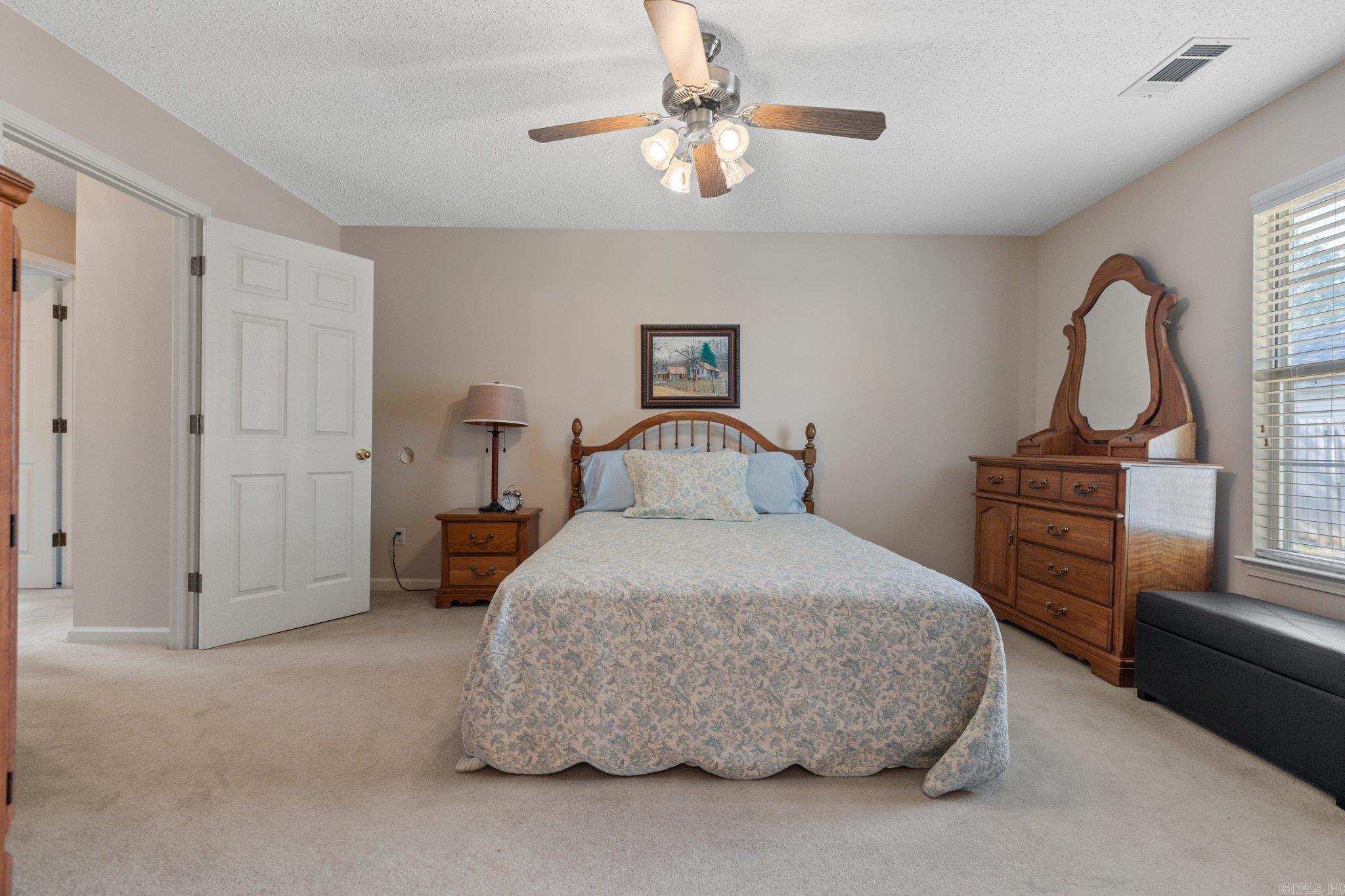 TIMBERMIST - Residential