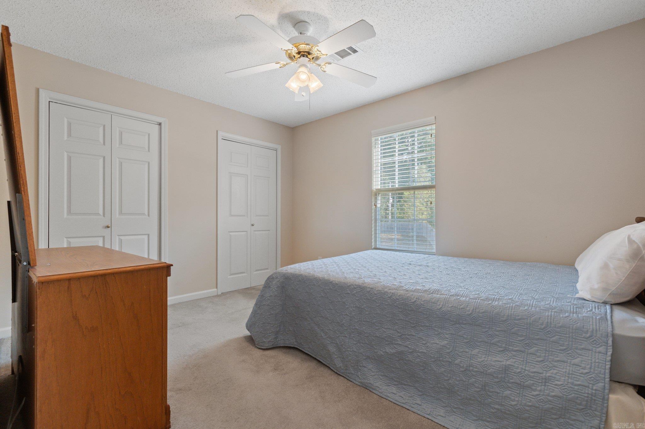 TIMBERMIST - Residential