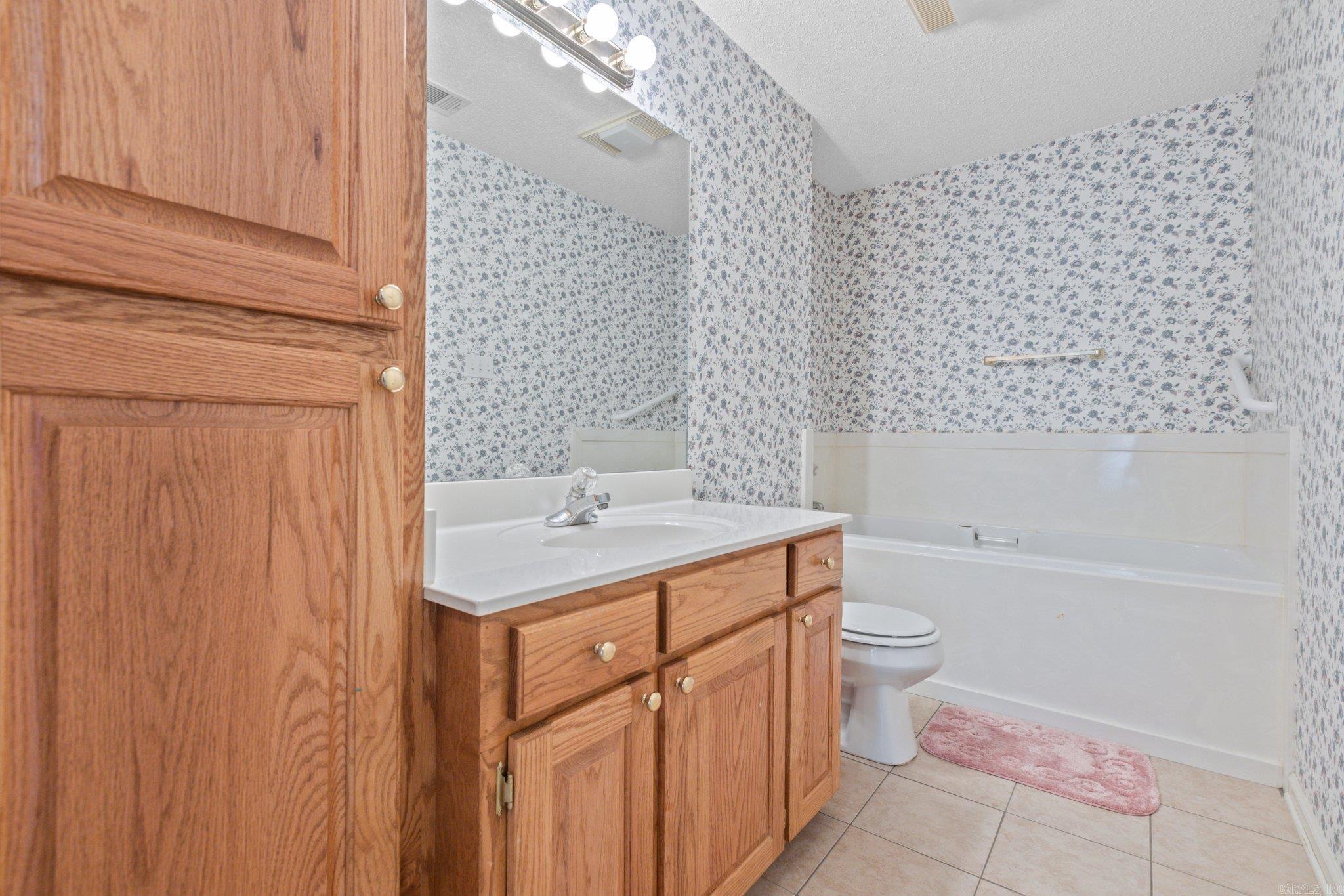 TIMBERMIST - Residential