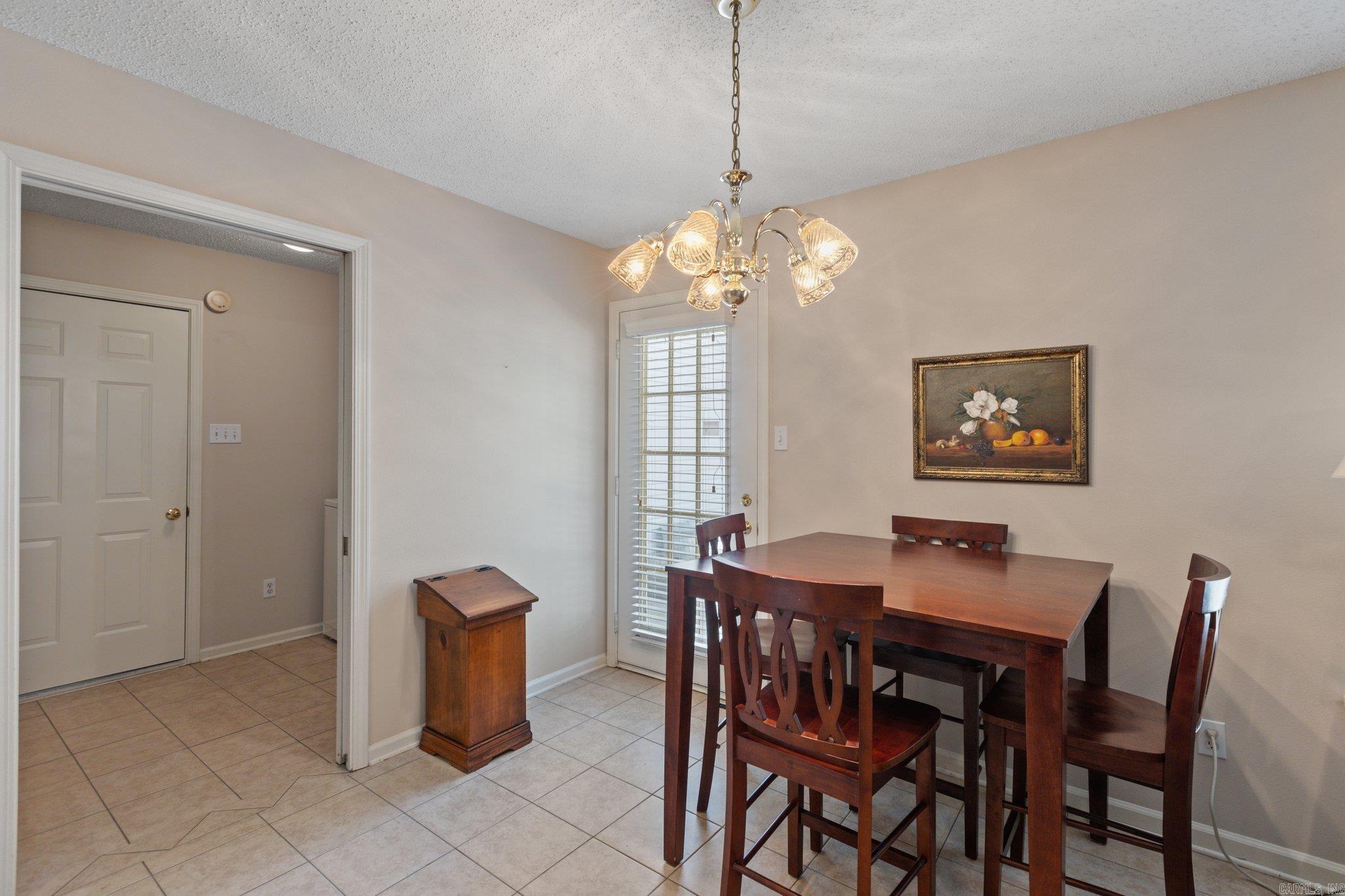 TIMBERMIST - Residential