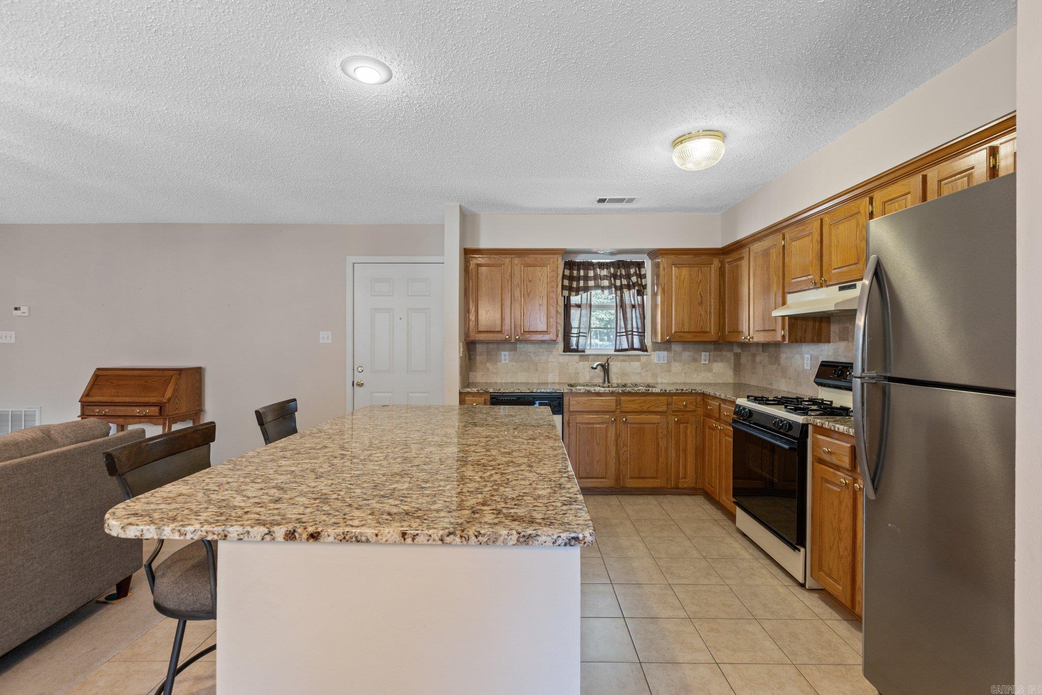 TIMBERMIST - Residential