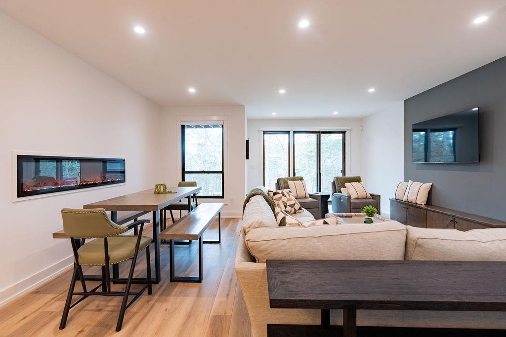 Buckhead - Residential