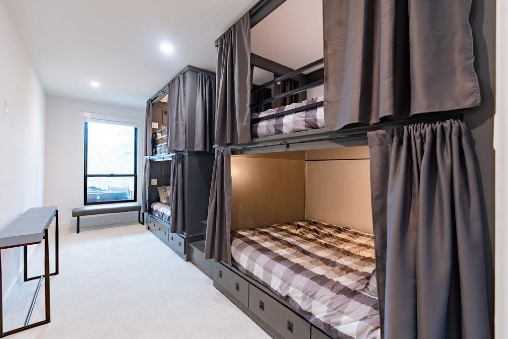 Buckhead - Residential