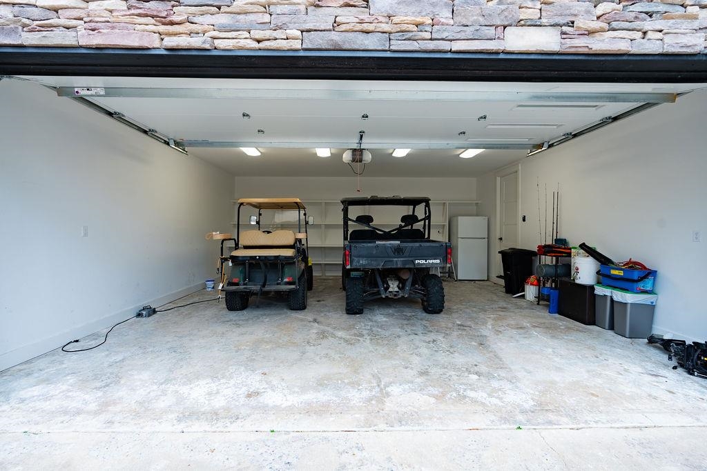 Buckhead - Residential