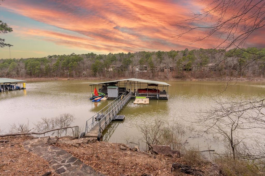 Buckhead - Residential