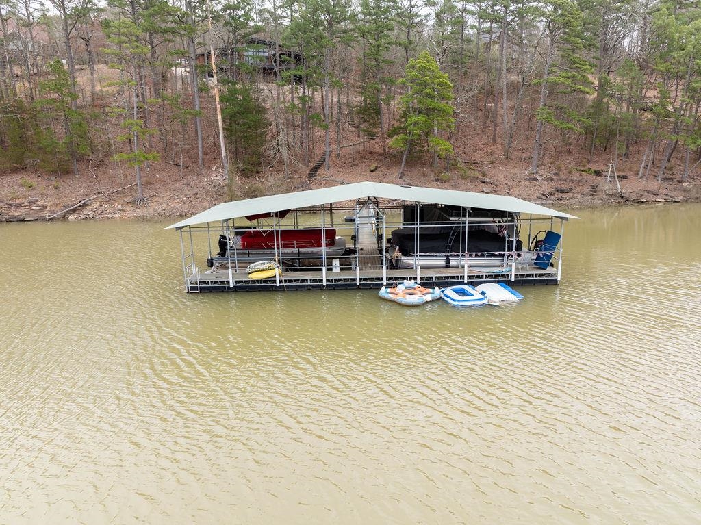 Buckhead - Residential