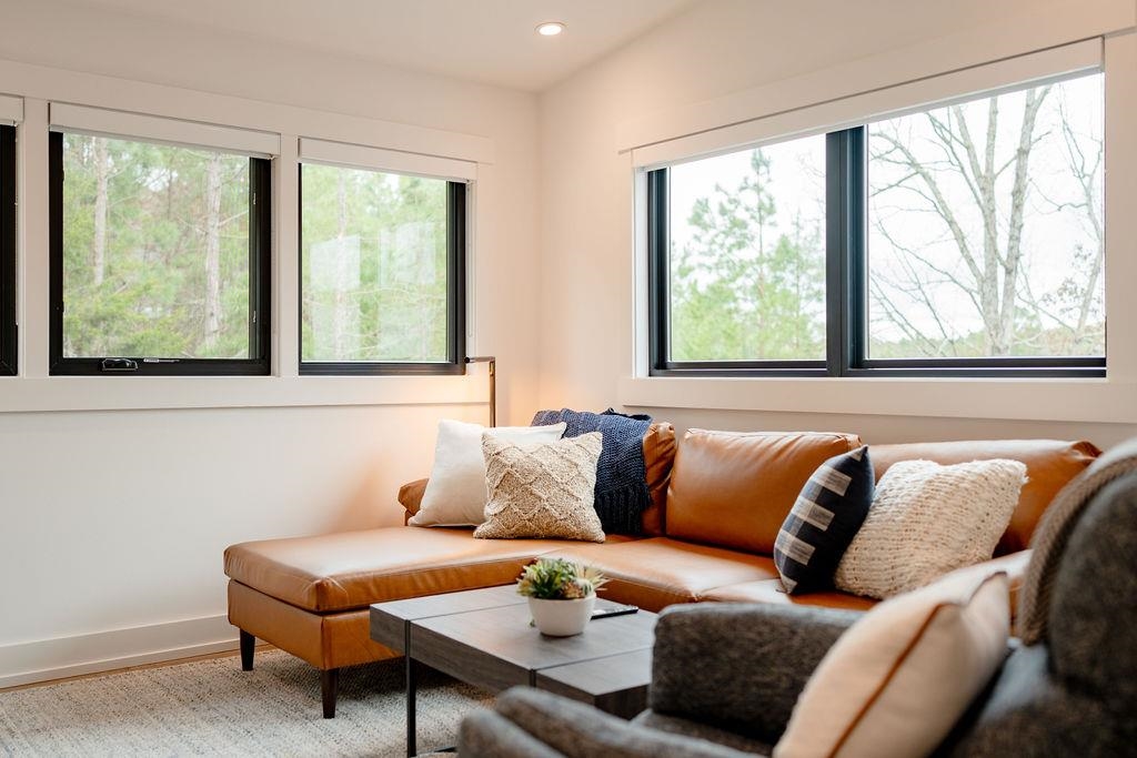 Buckhead - Residential