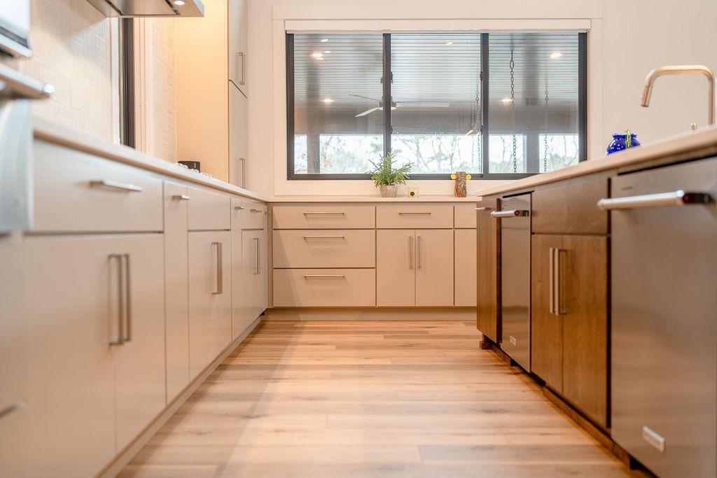 Buckhead - Residential
