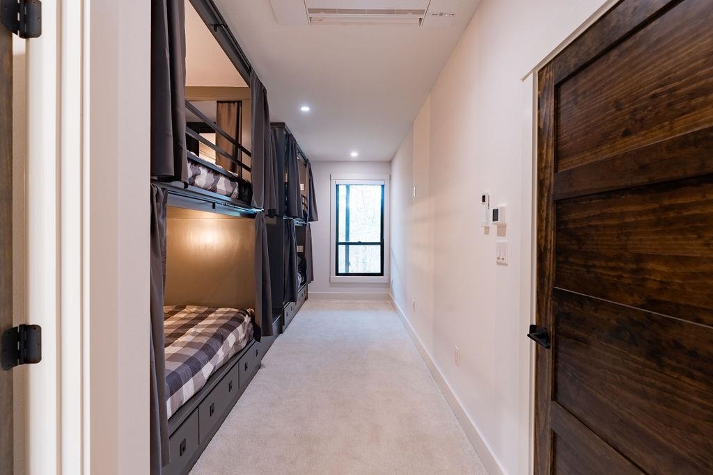 Buckhead - Residential