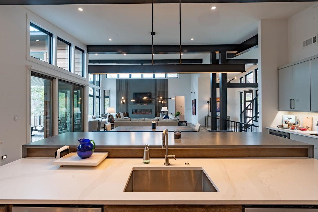 Buckhead - Residential