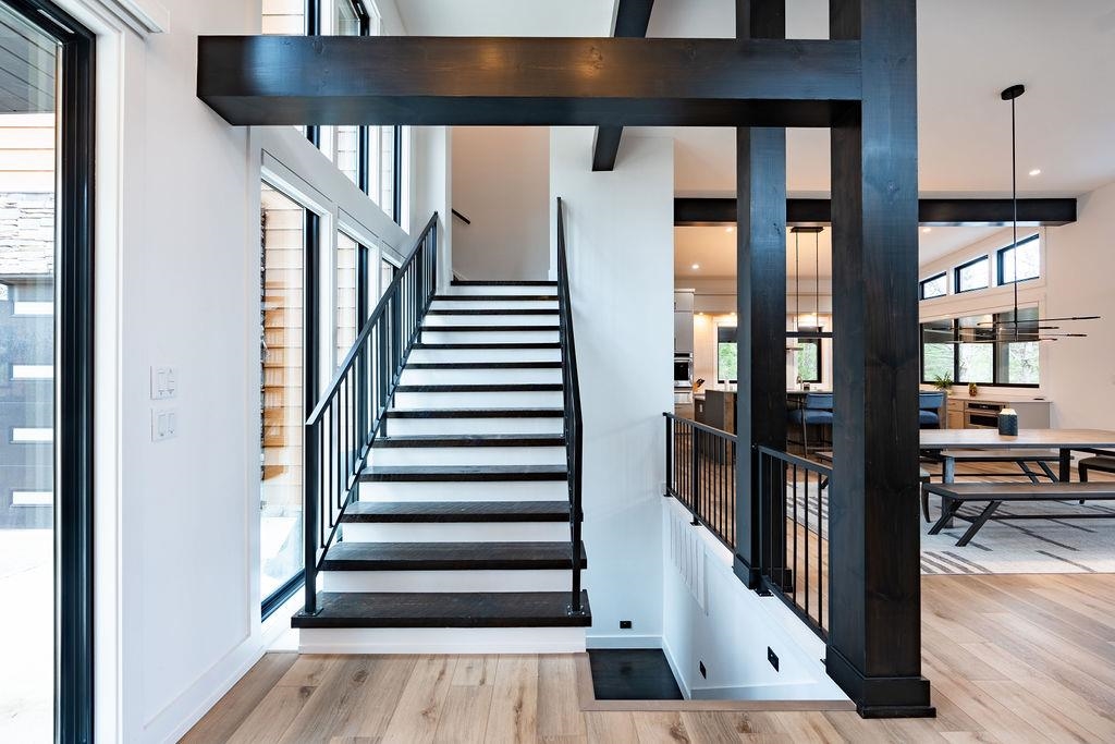 Buckhead - Residential