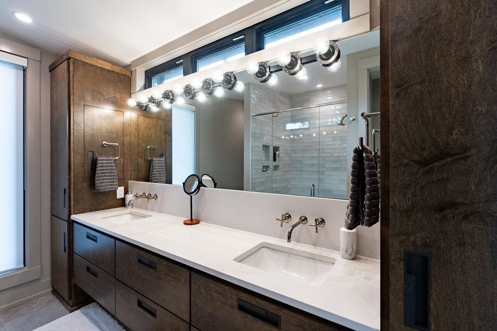 Buckhead - Residential