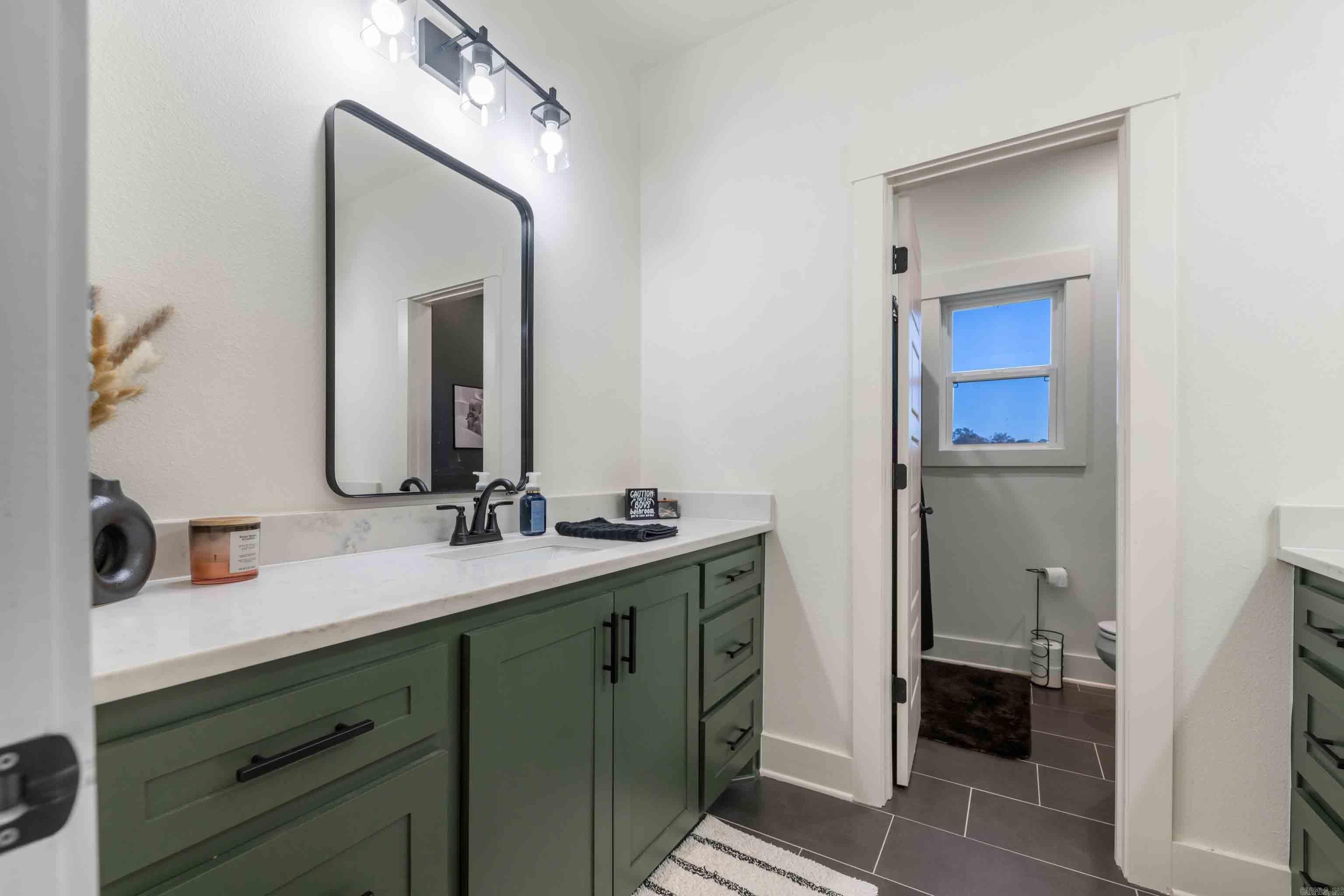 CORAL RIDGE - Residential