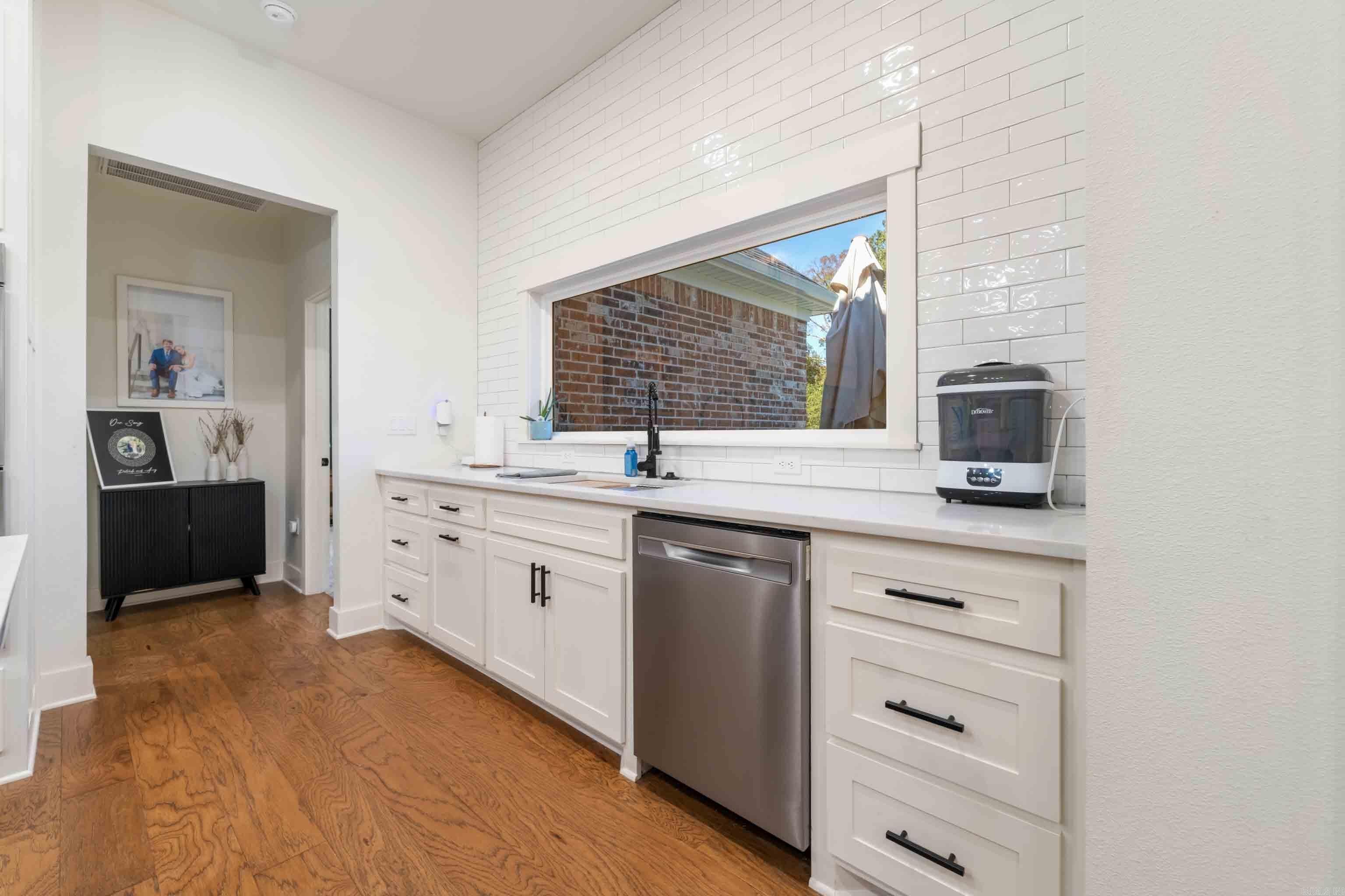 CORAL RIDGE - Residential
