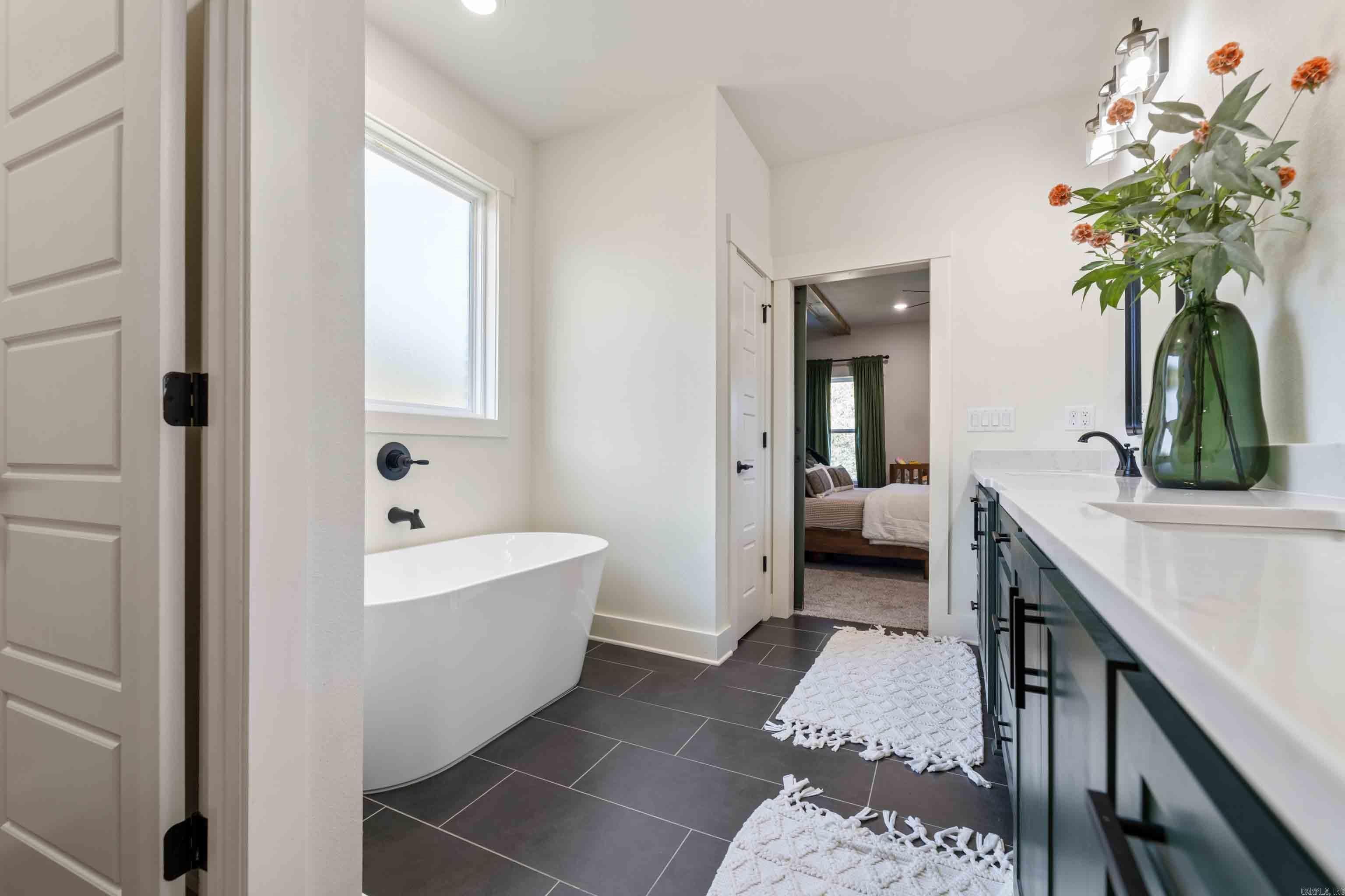 CORAL RIDGE - Residential