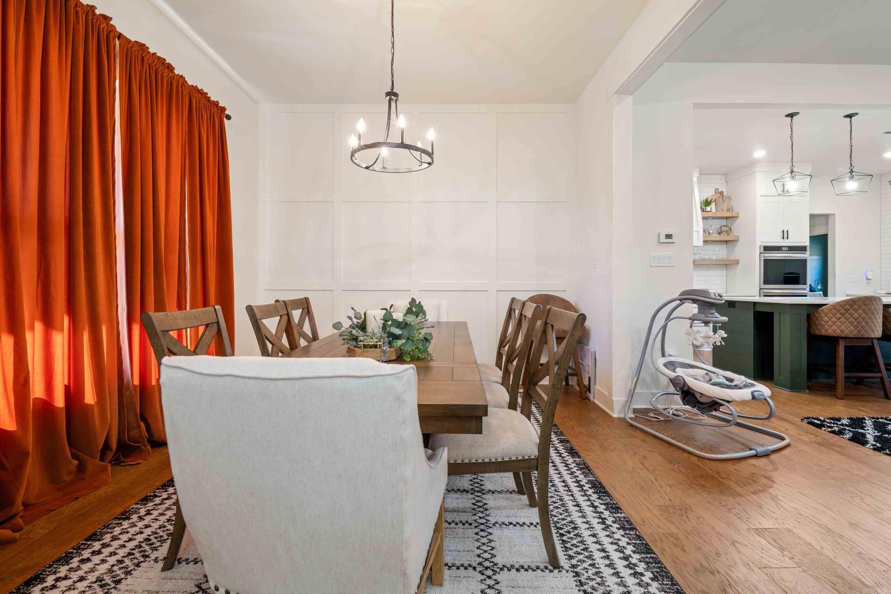 CORAL RIDGE - Residential