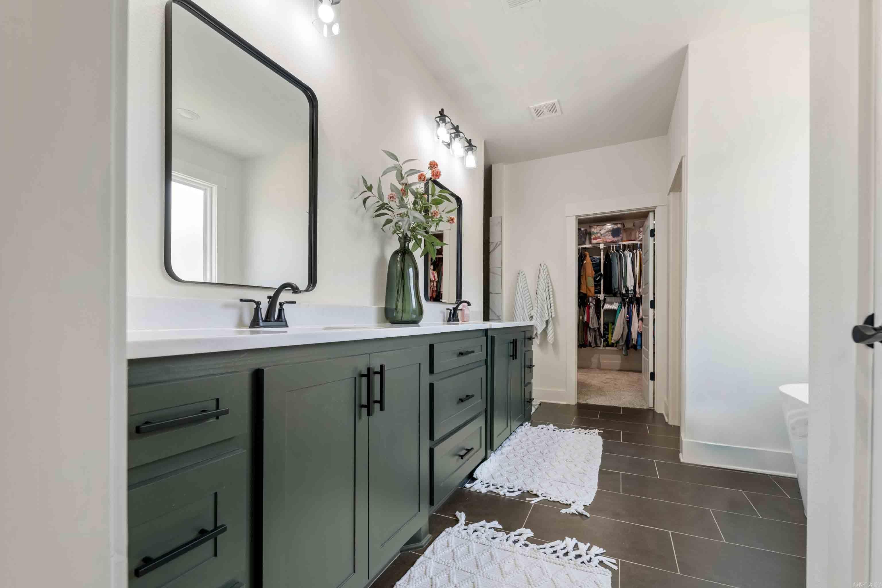 CORAL RIDGE - Residential