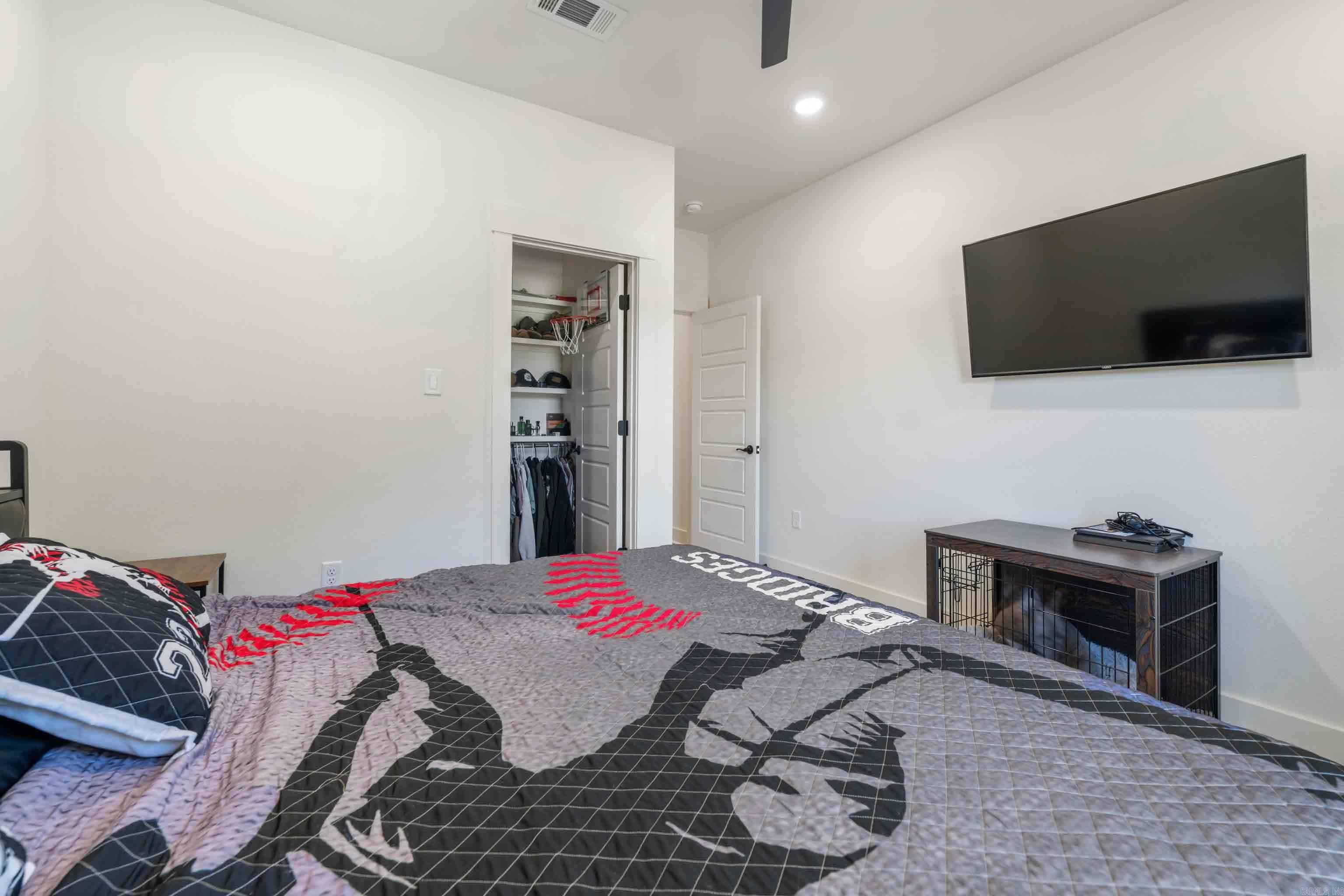 CORAL RIDGE - Residential