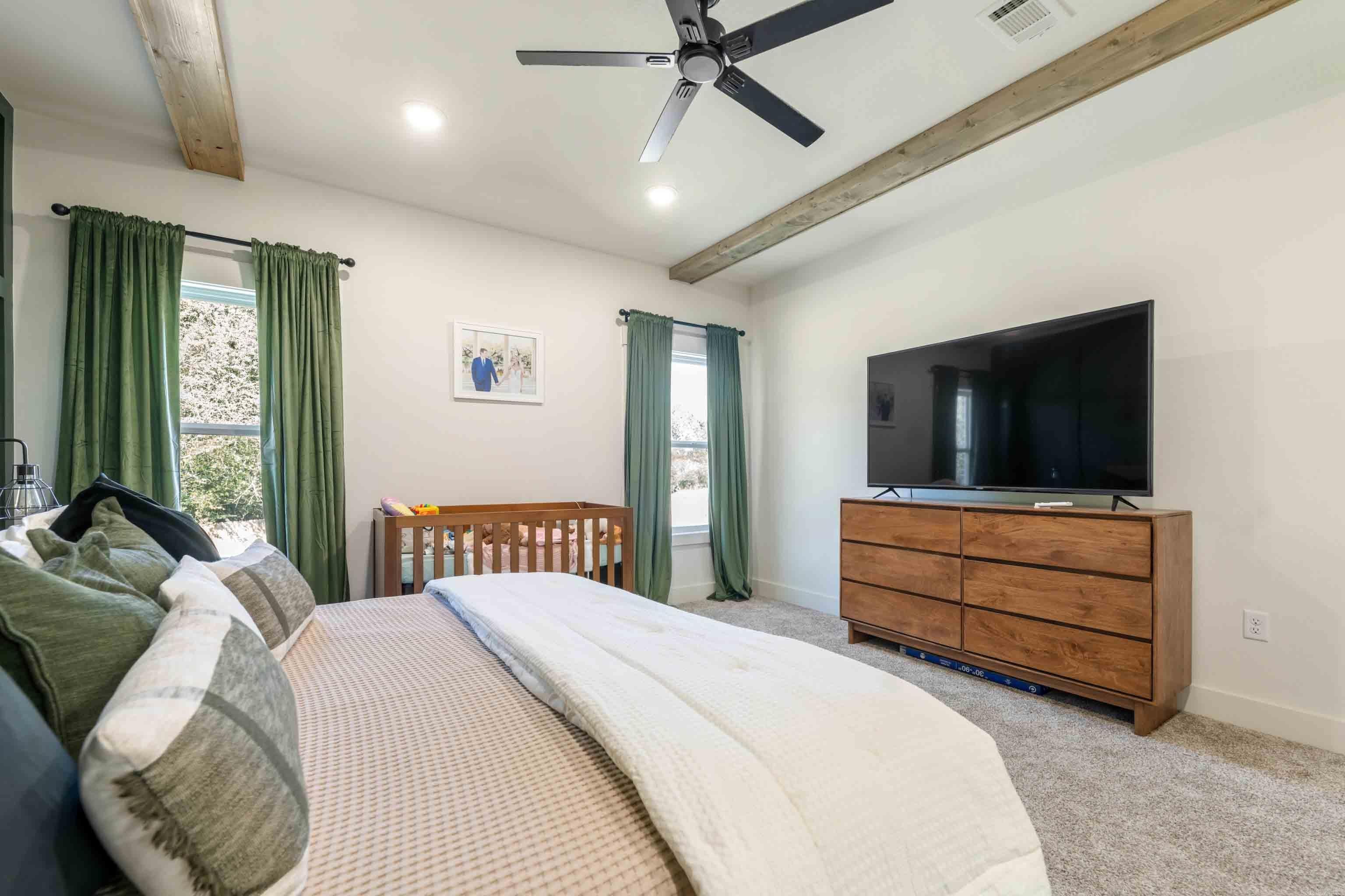 CORAL RIDGE - Residential