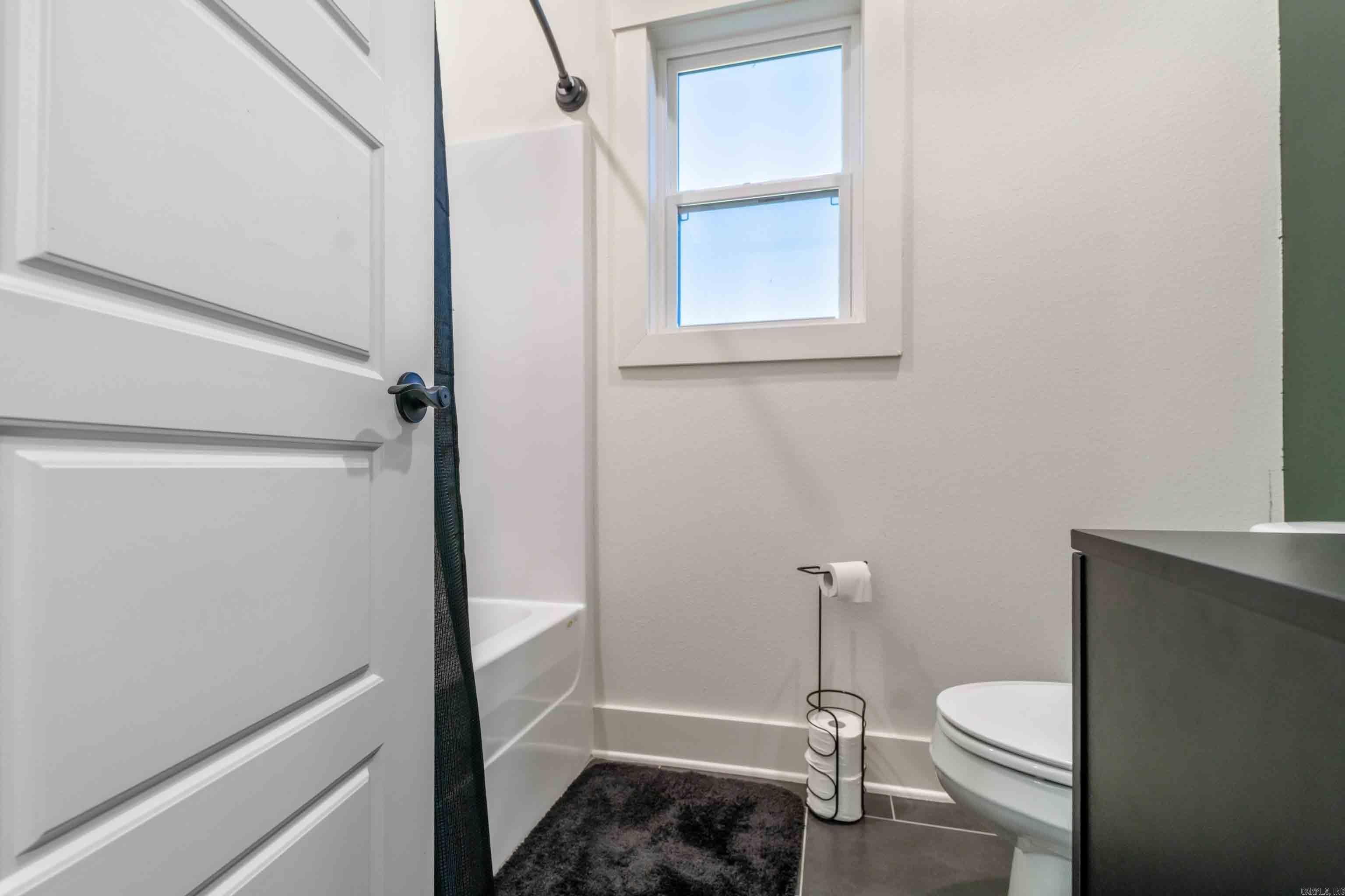 CORAL RIDGE - Residential