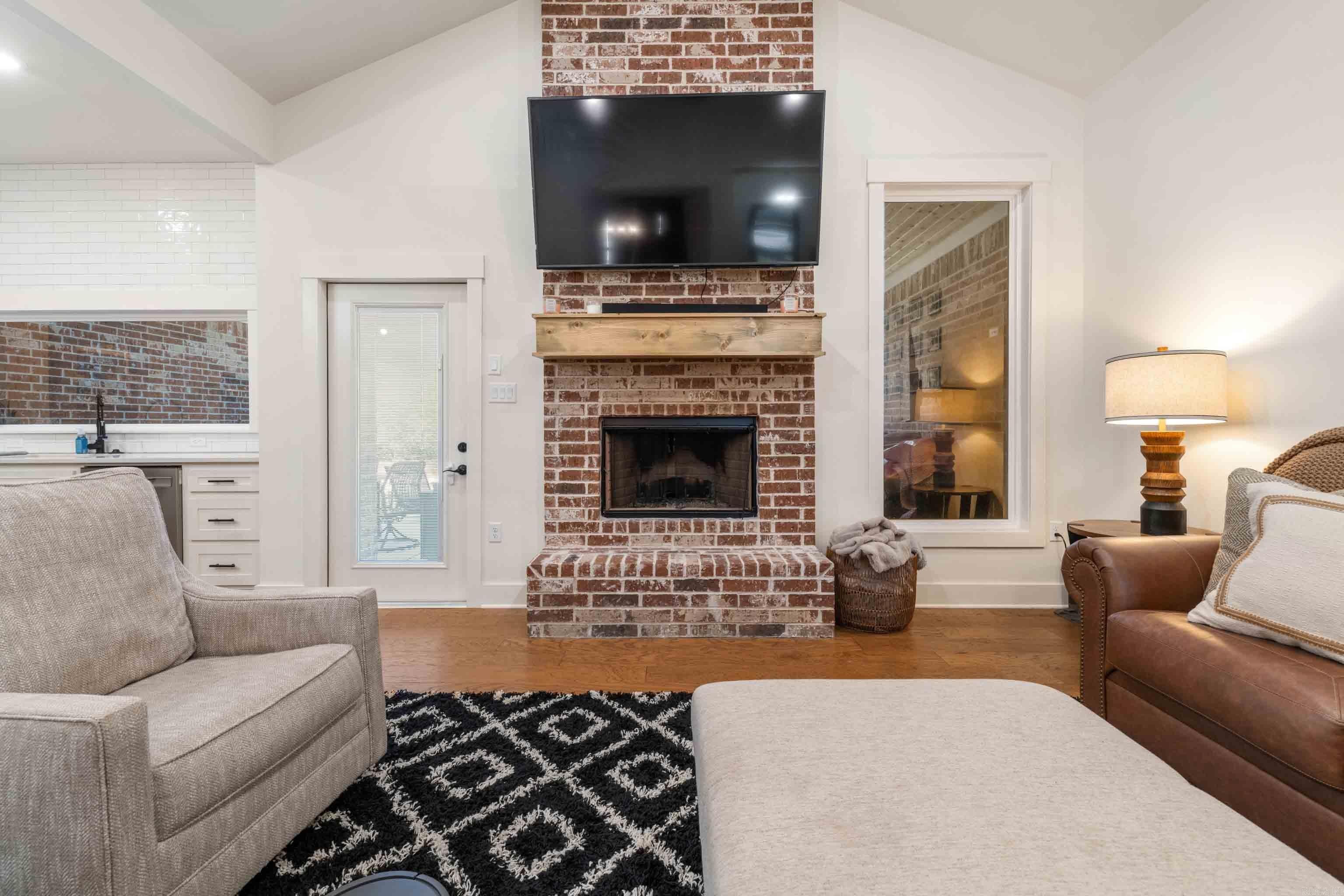 CORAL RIDGE - Residential