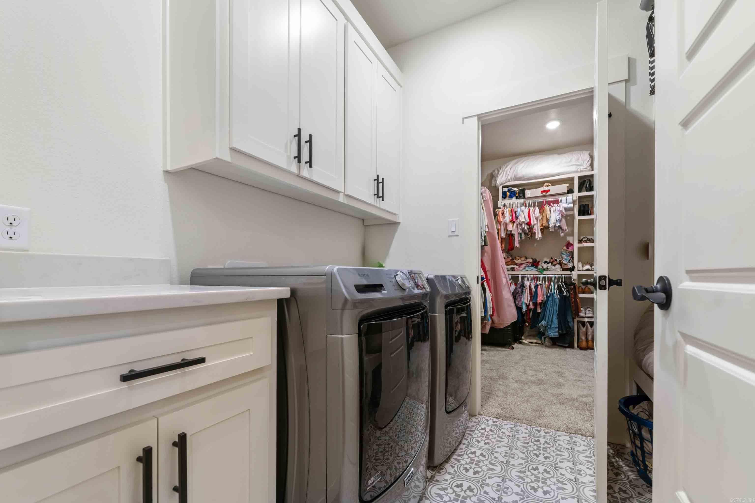CORAL RIDGE - Residential